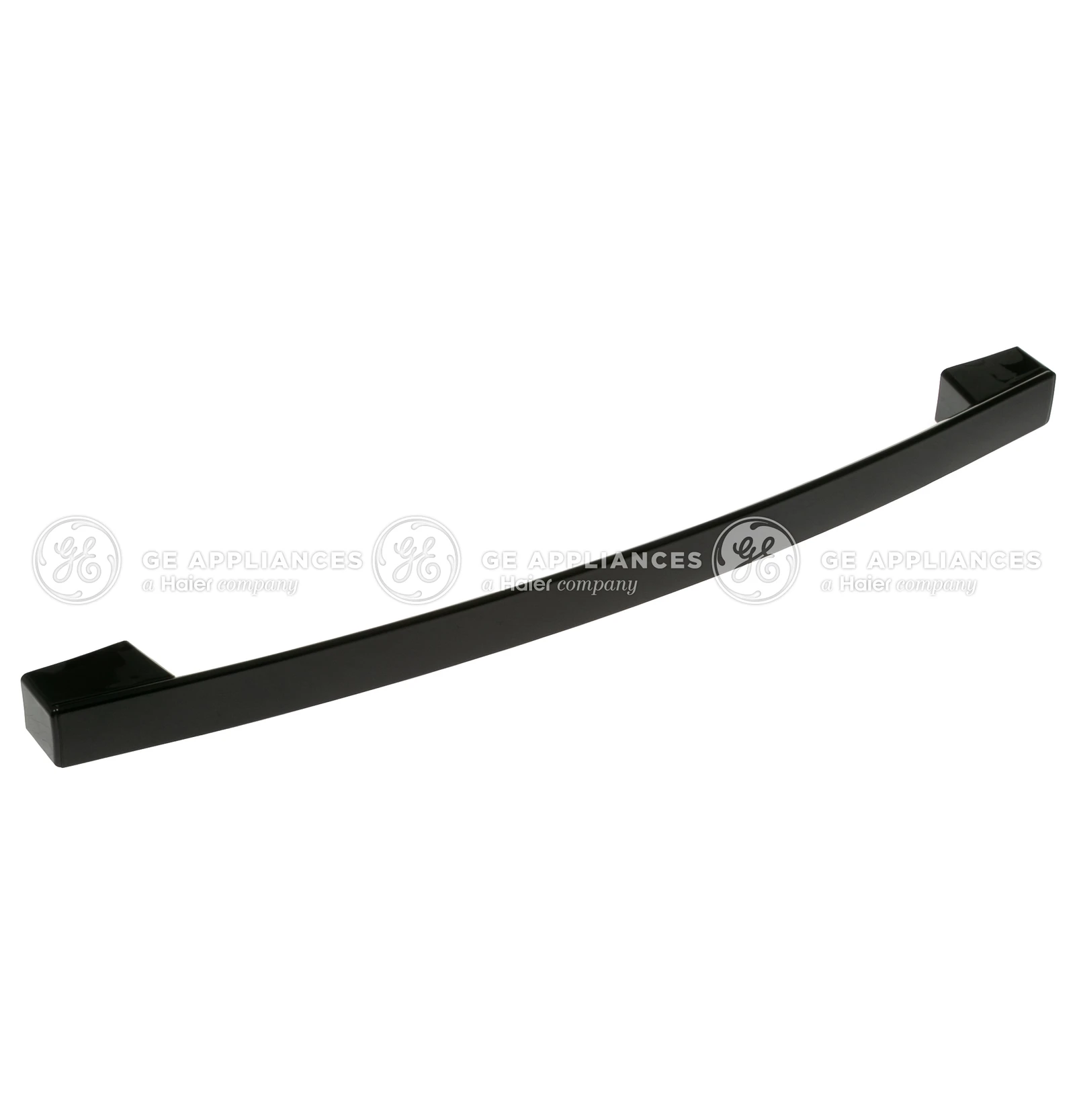 Black Handle