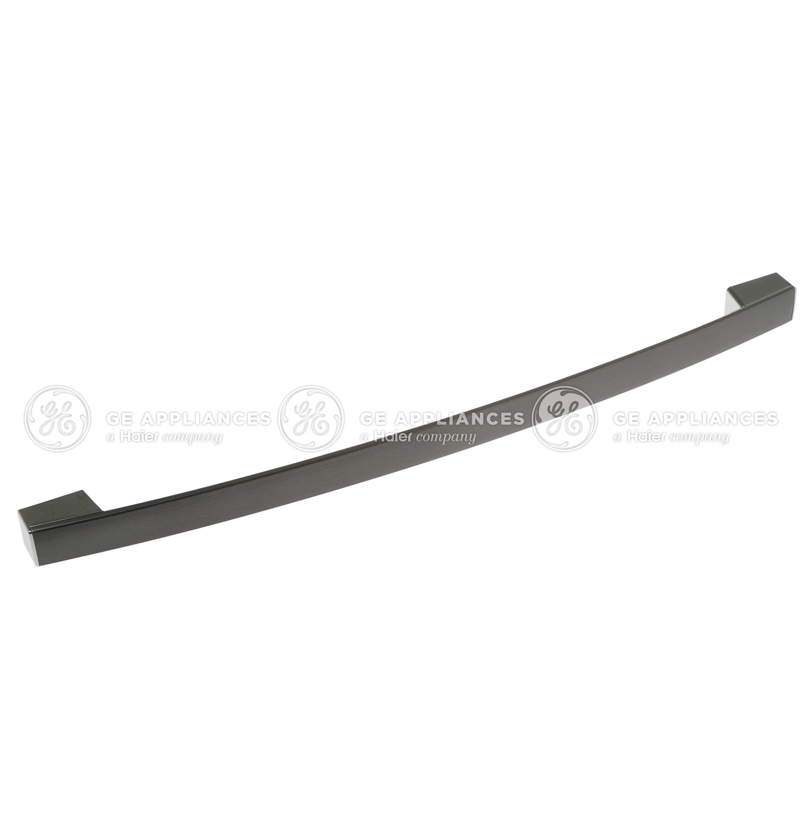 Handle and Endcap Assembly