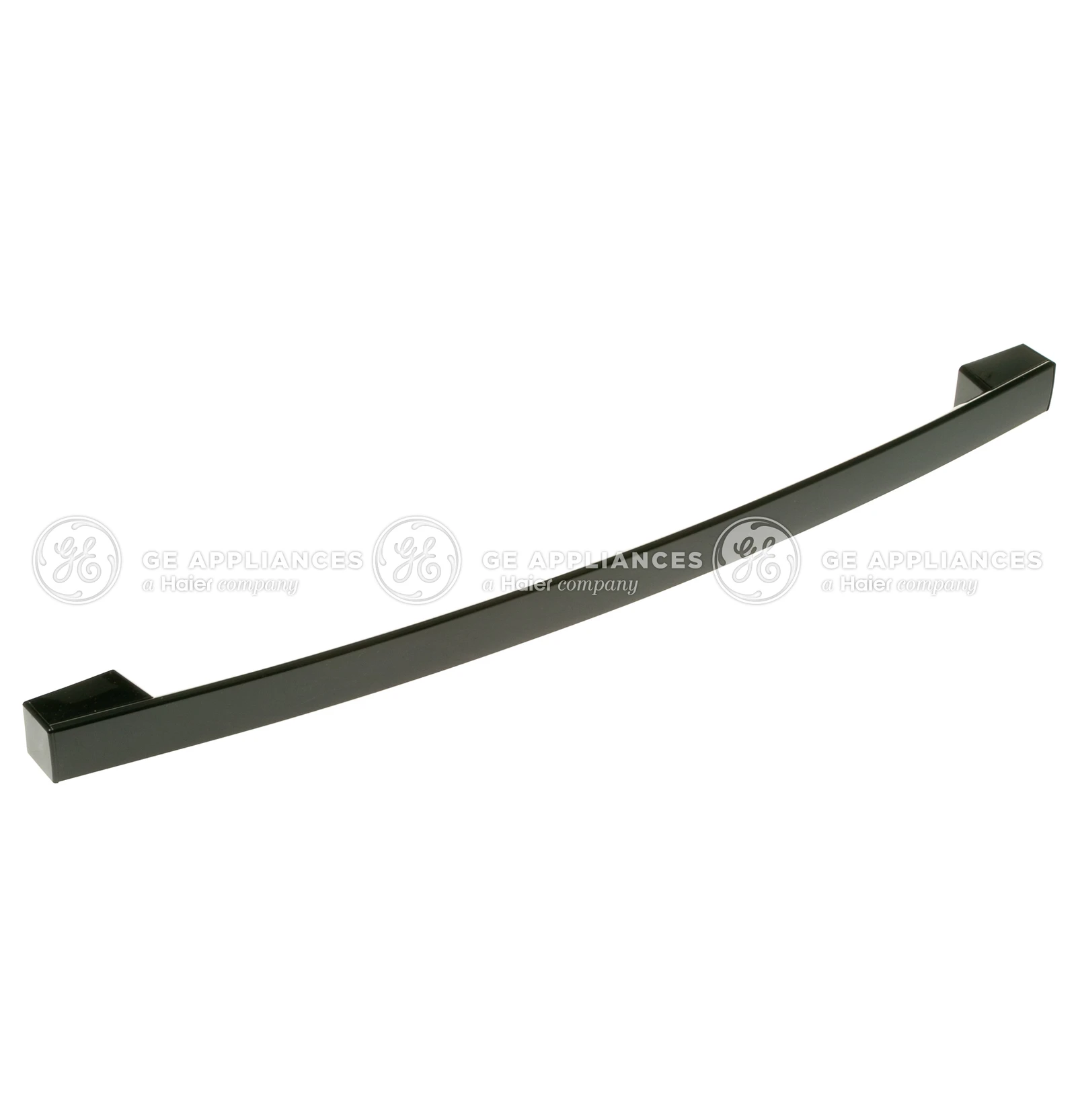 Handle and Endcap Assembly