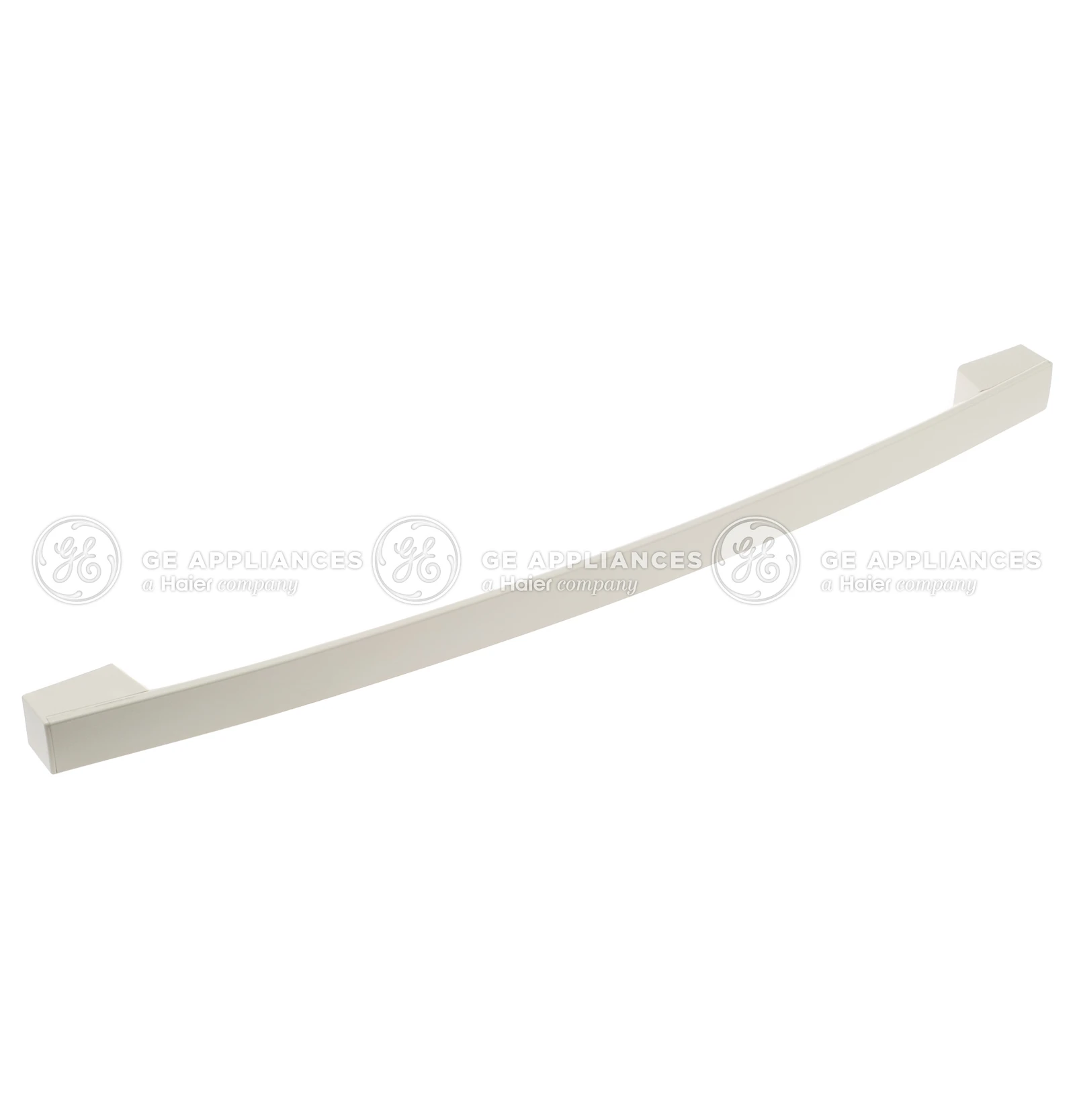 Handle and Endcap Assembly