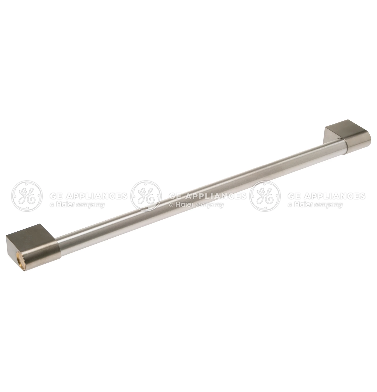 Main Handle and Endcap