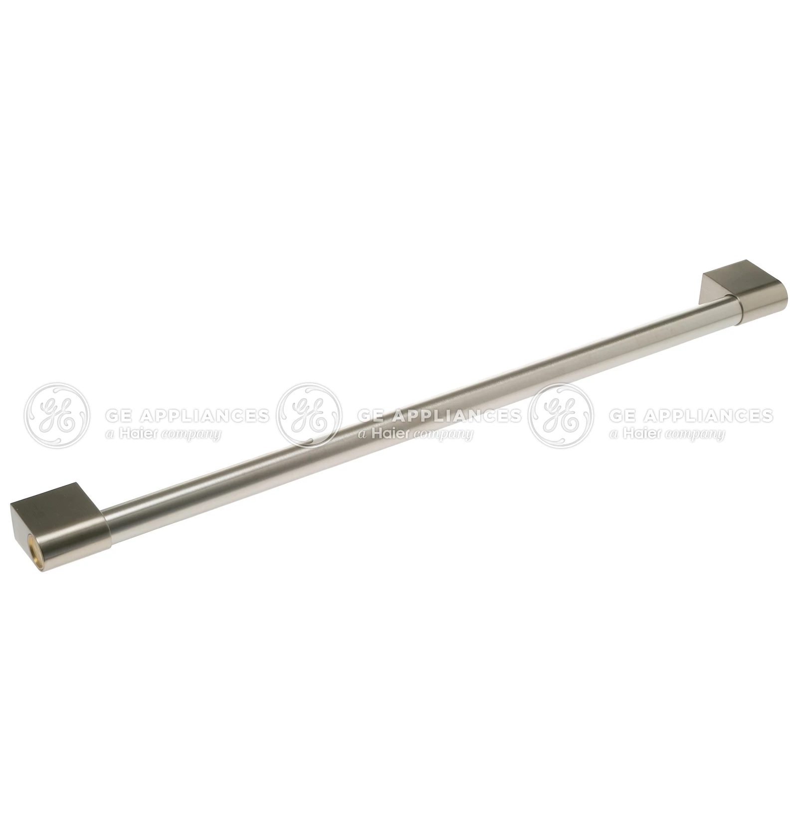 36" Handle and Endcap