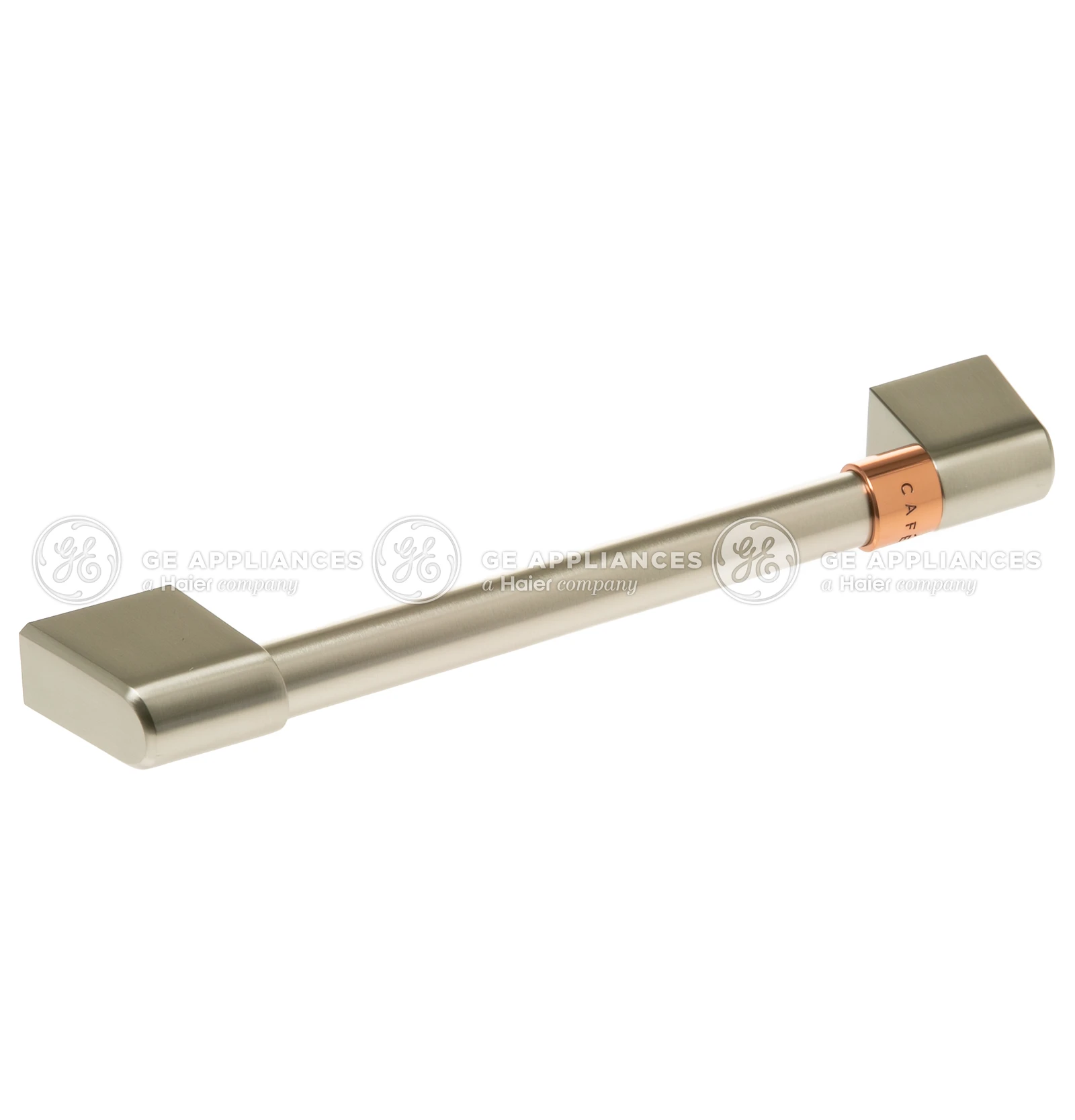 Stainless Steel Handle