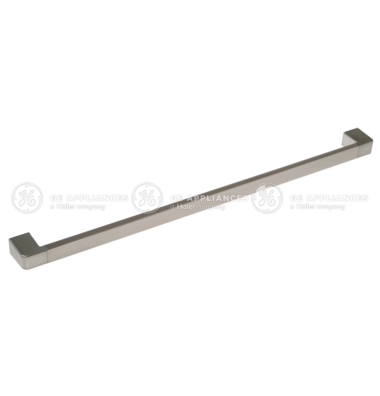 Stainless Steel Handle