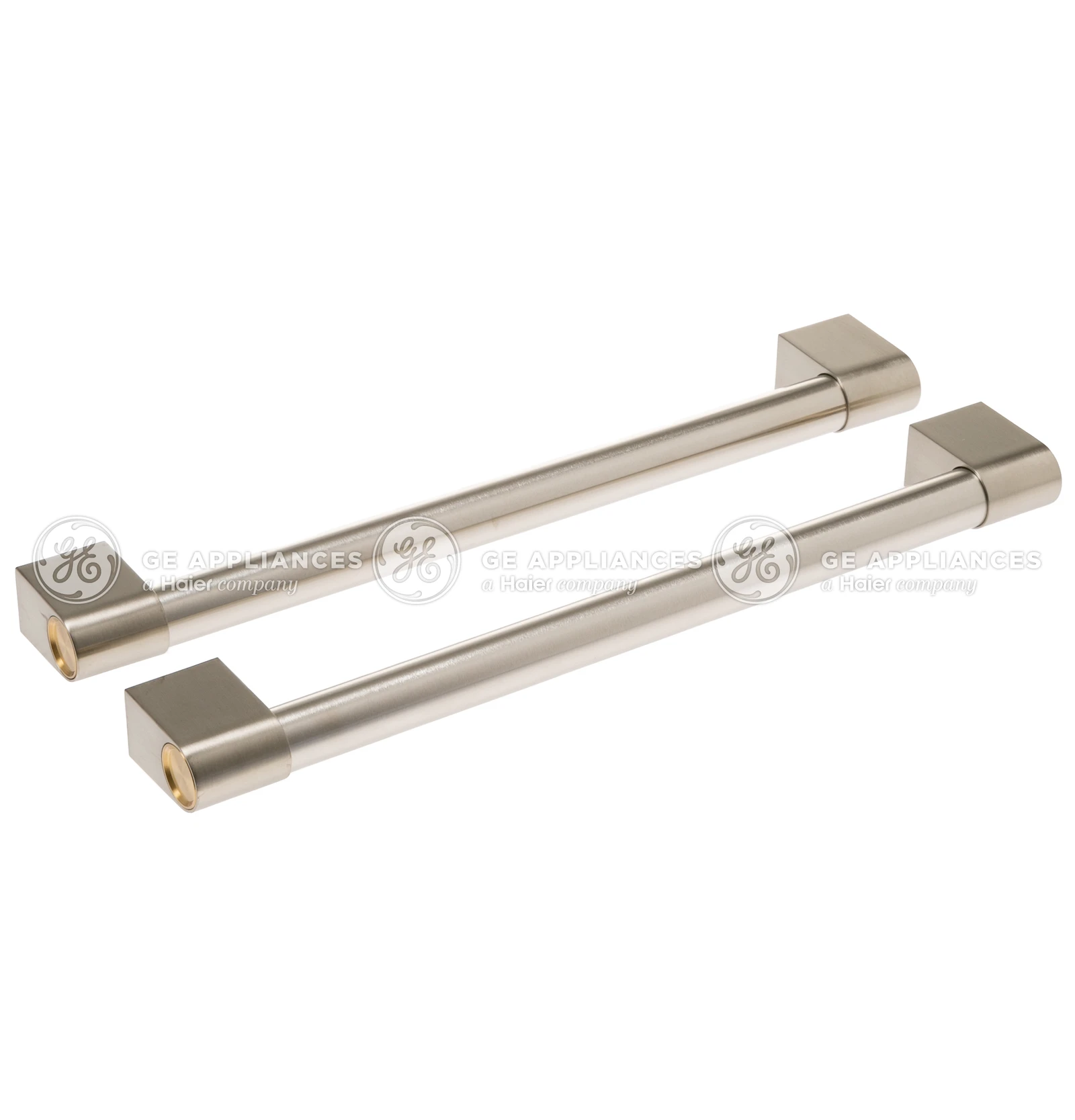 French Door Pack Handle Assembly