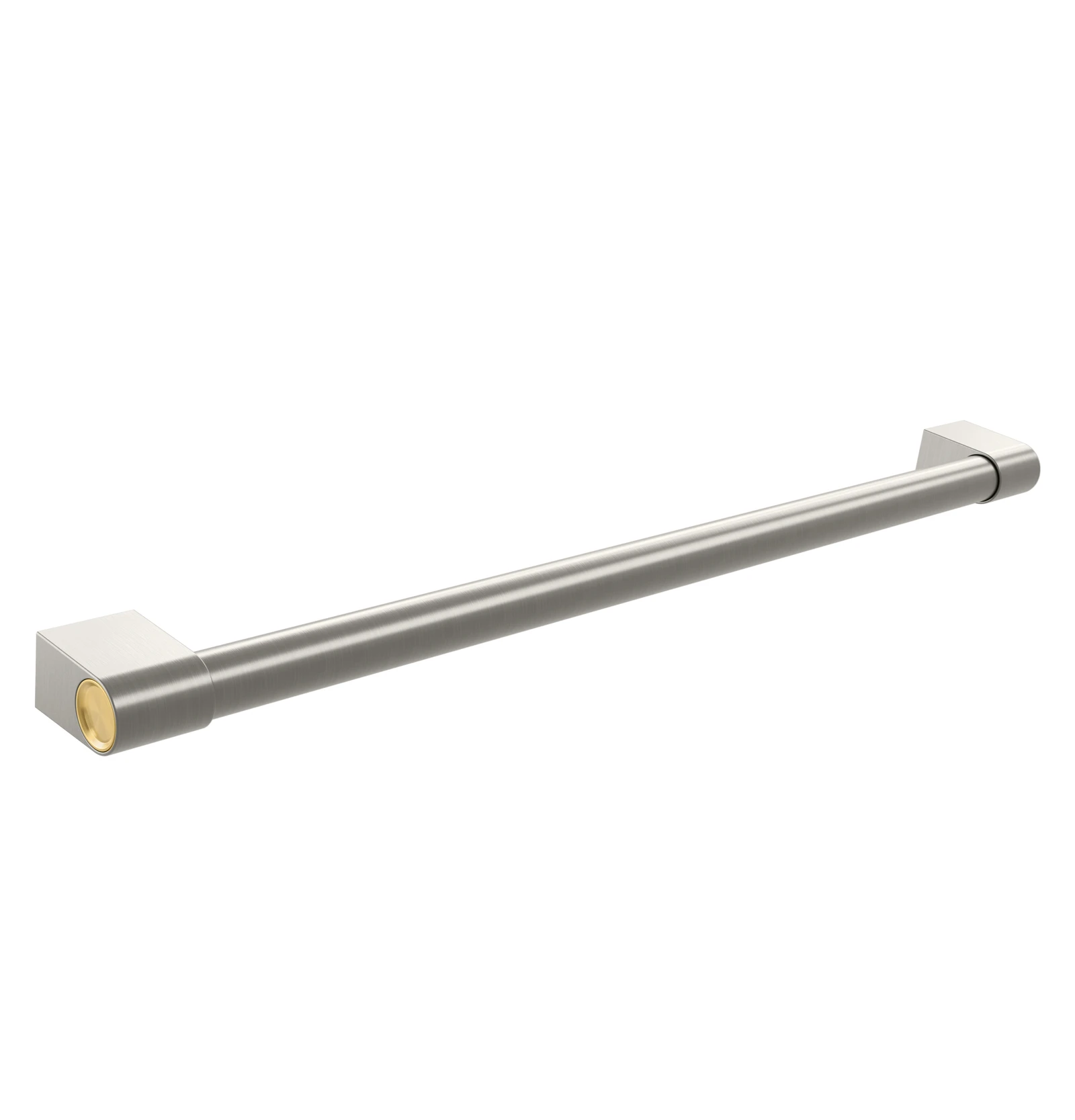 Lower French Door Stainless