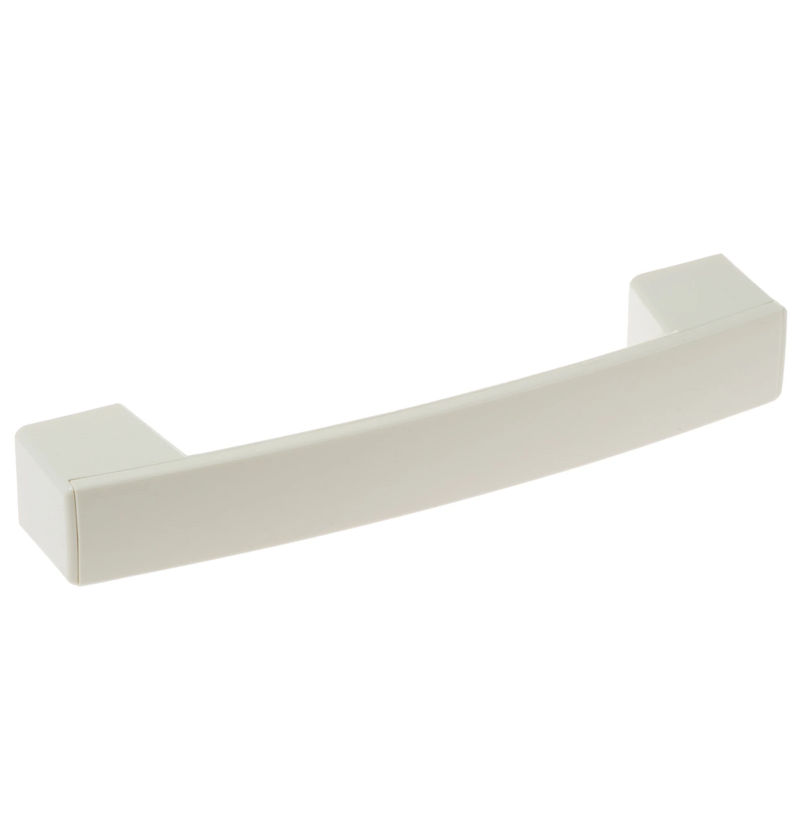 Bisque Handle