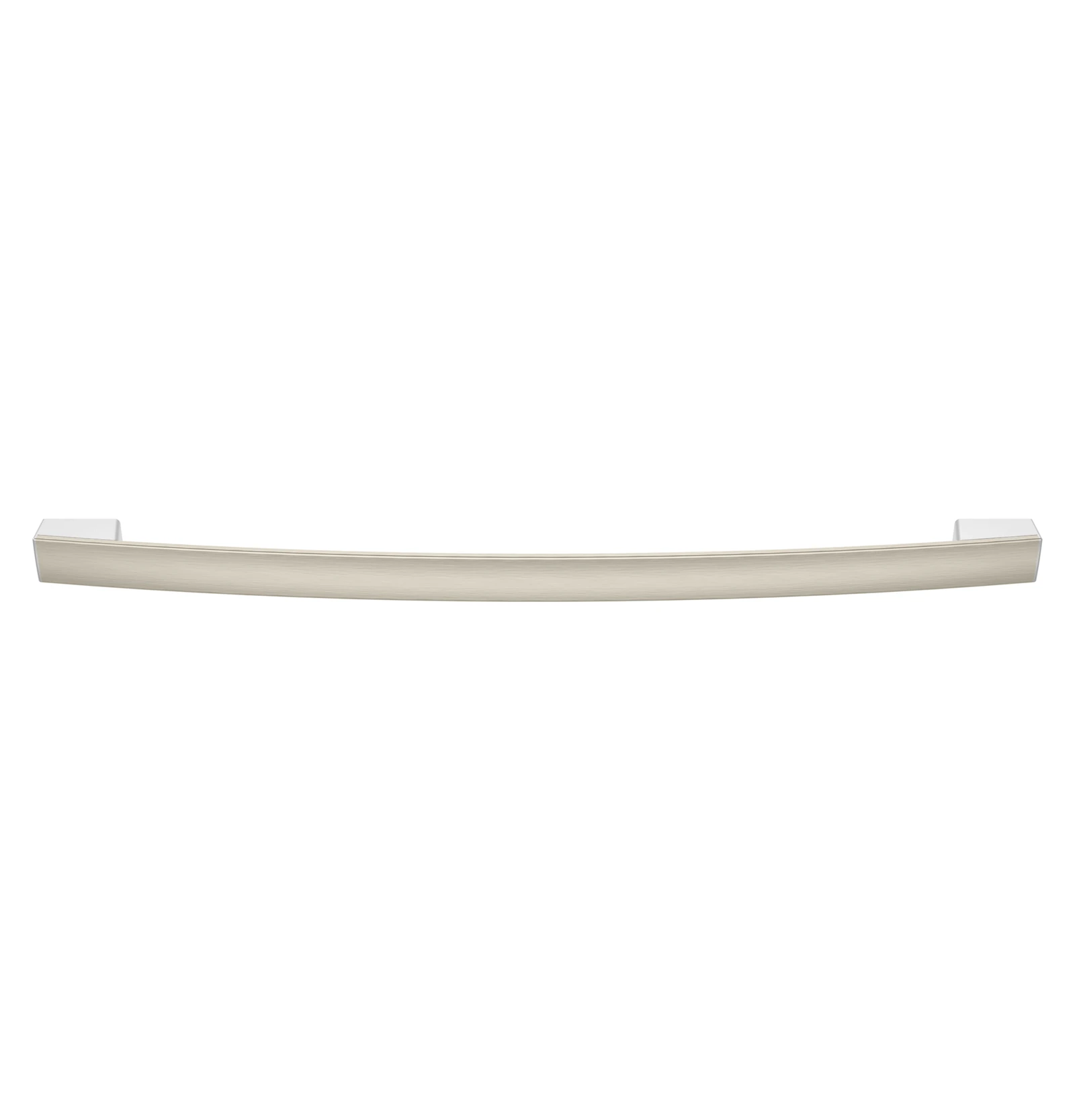 Stainless Steel Handle