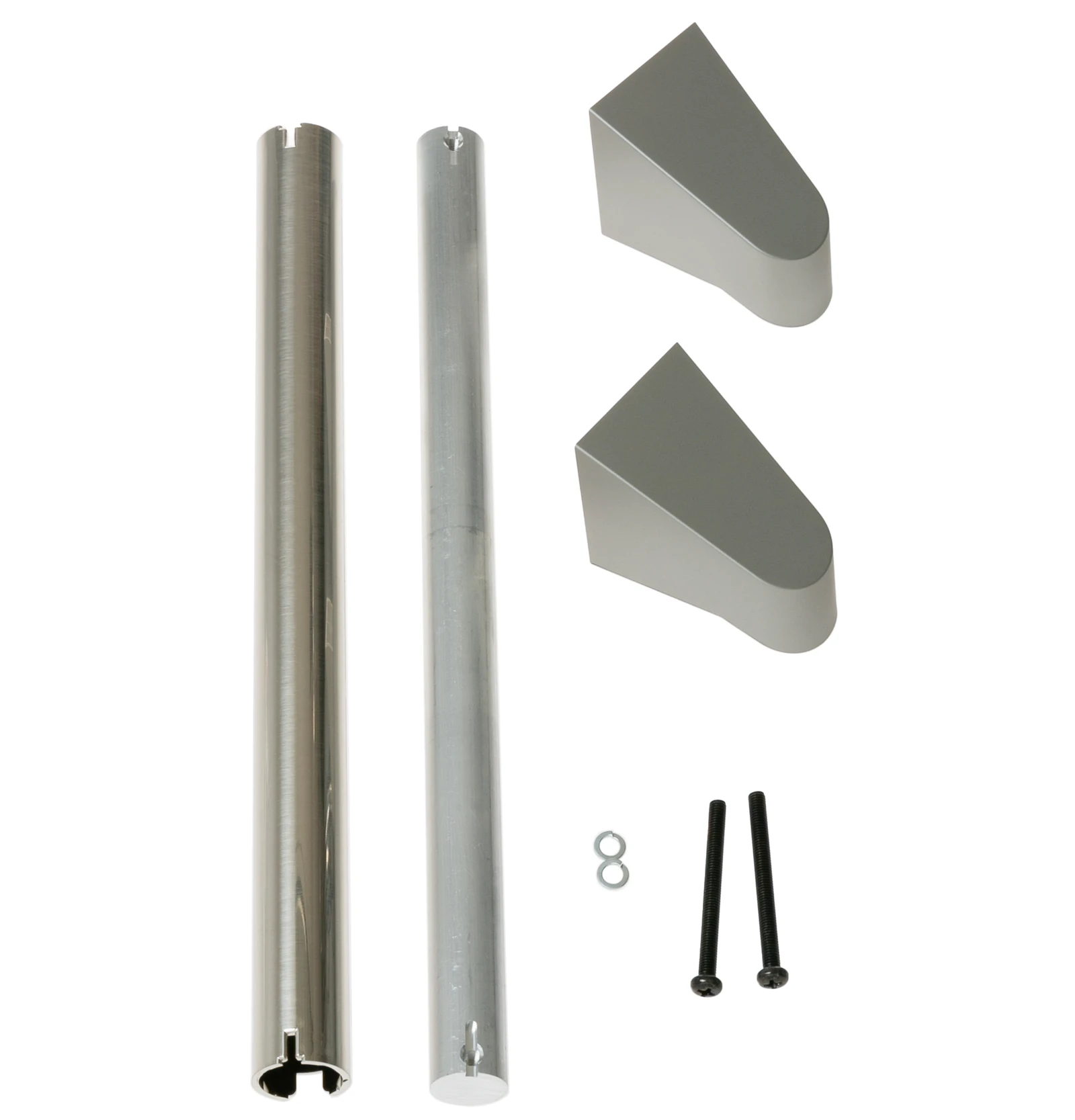 Stainless Steel Door Handle