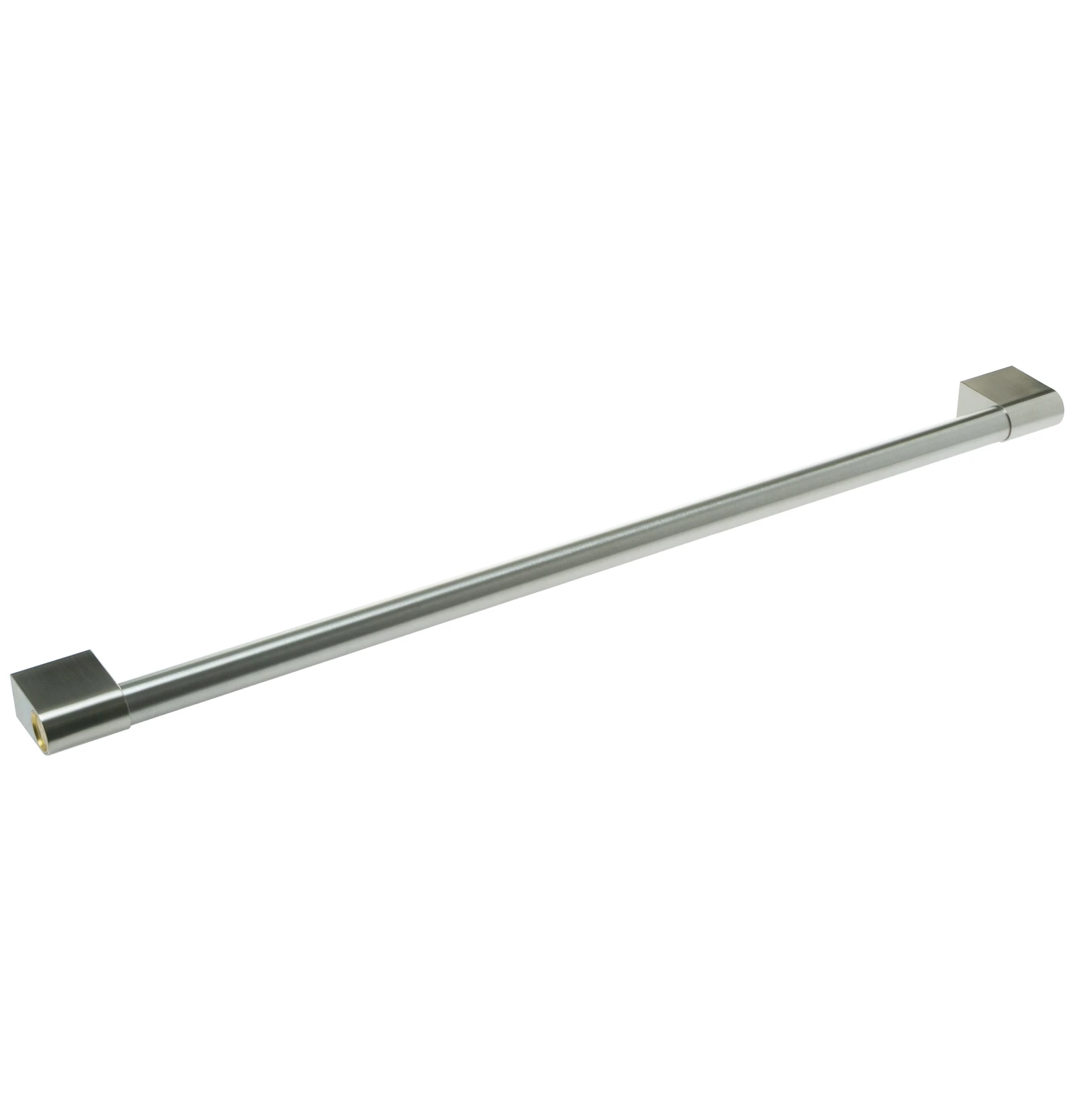 36" Stainless Handle