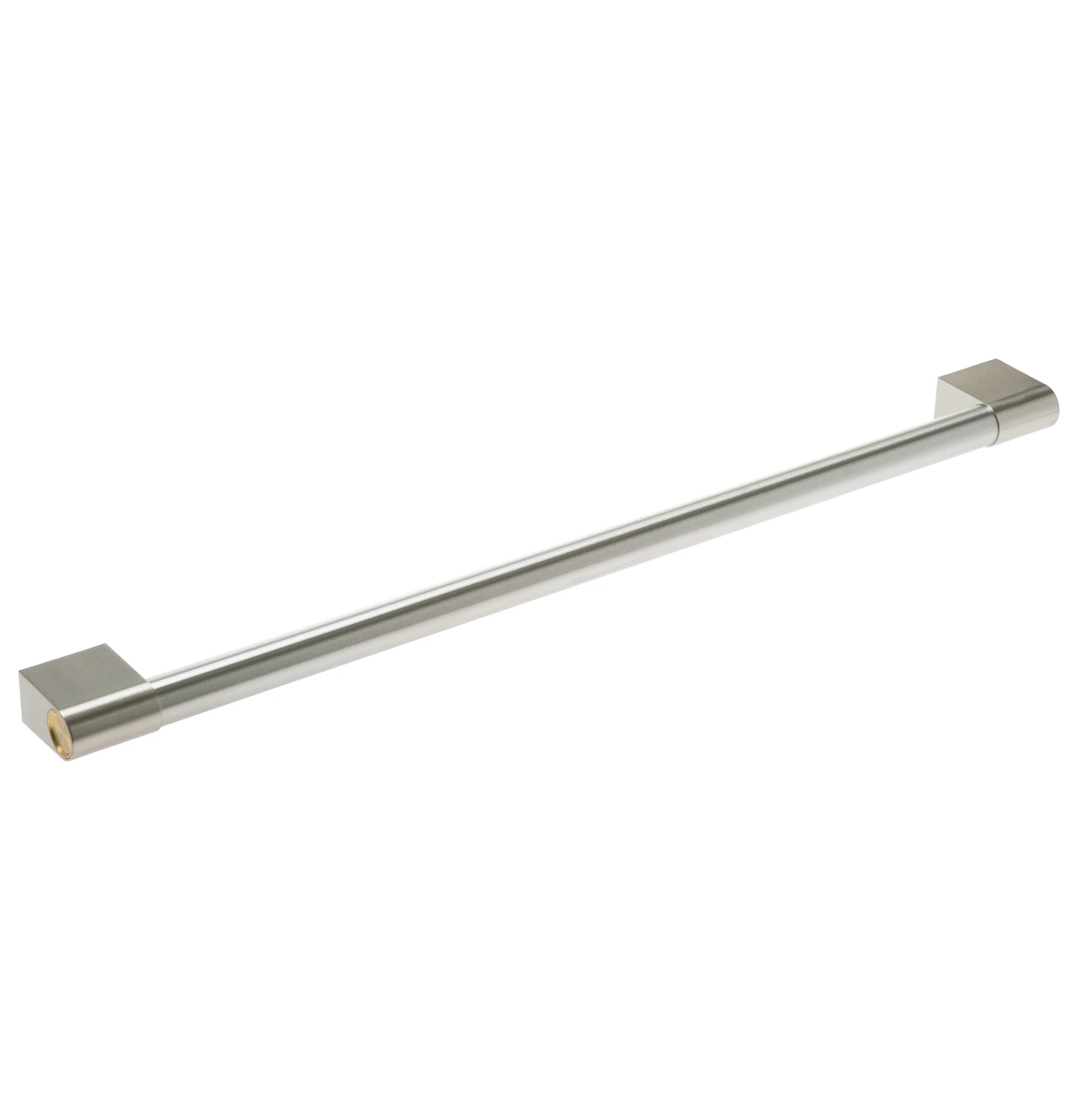 Stainless Steel Handle 48"
