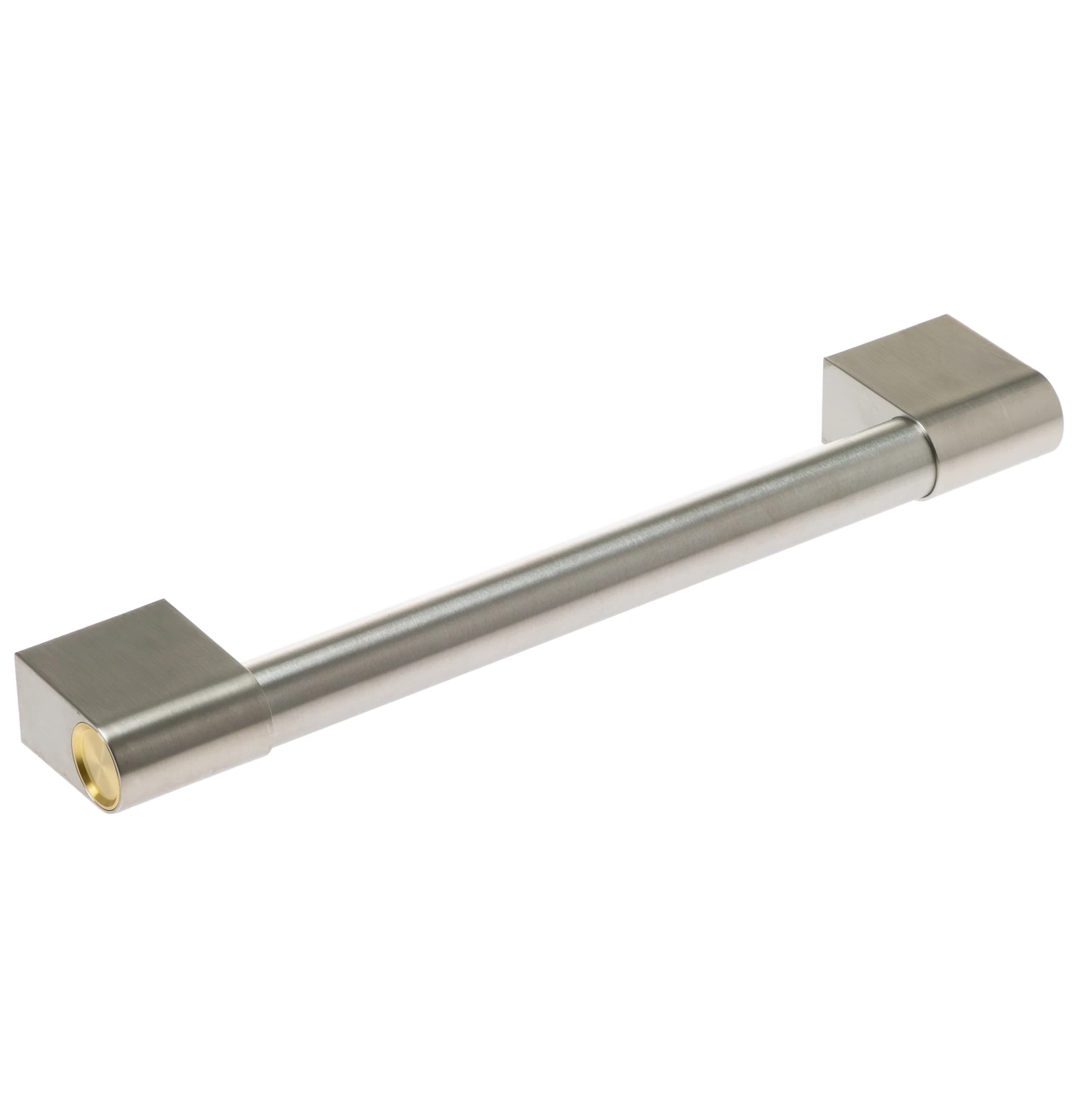 Stainless Steel Handle 12"