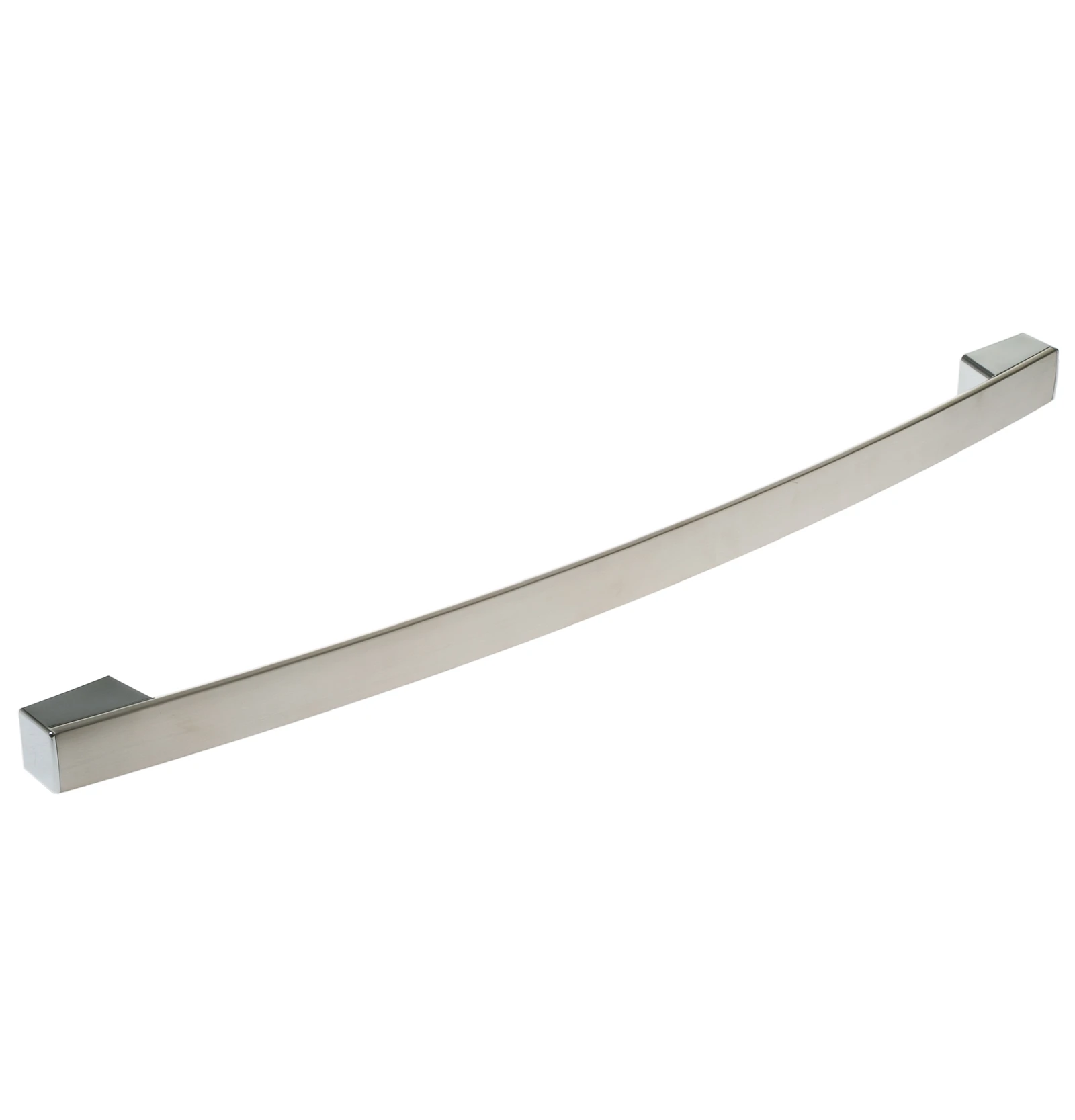 Stainless Steel Handle