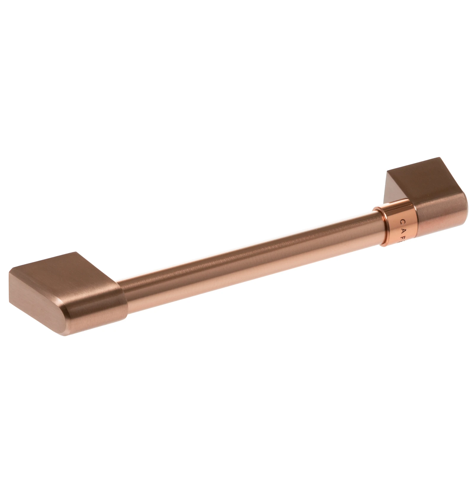 Copper Handle