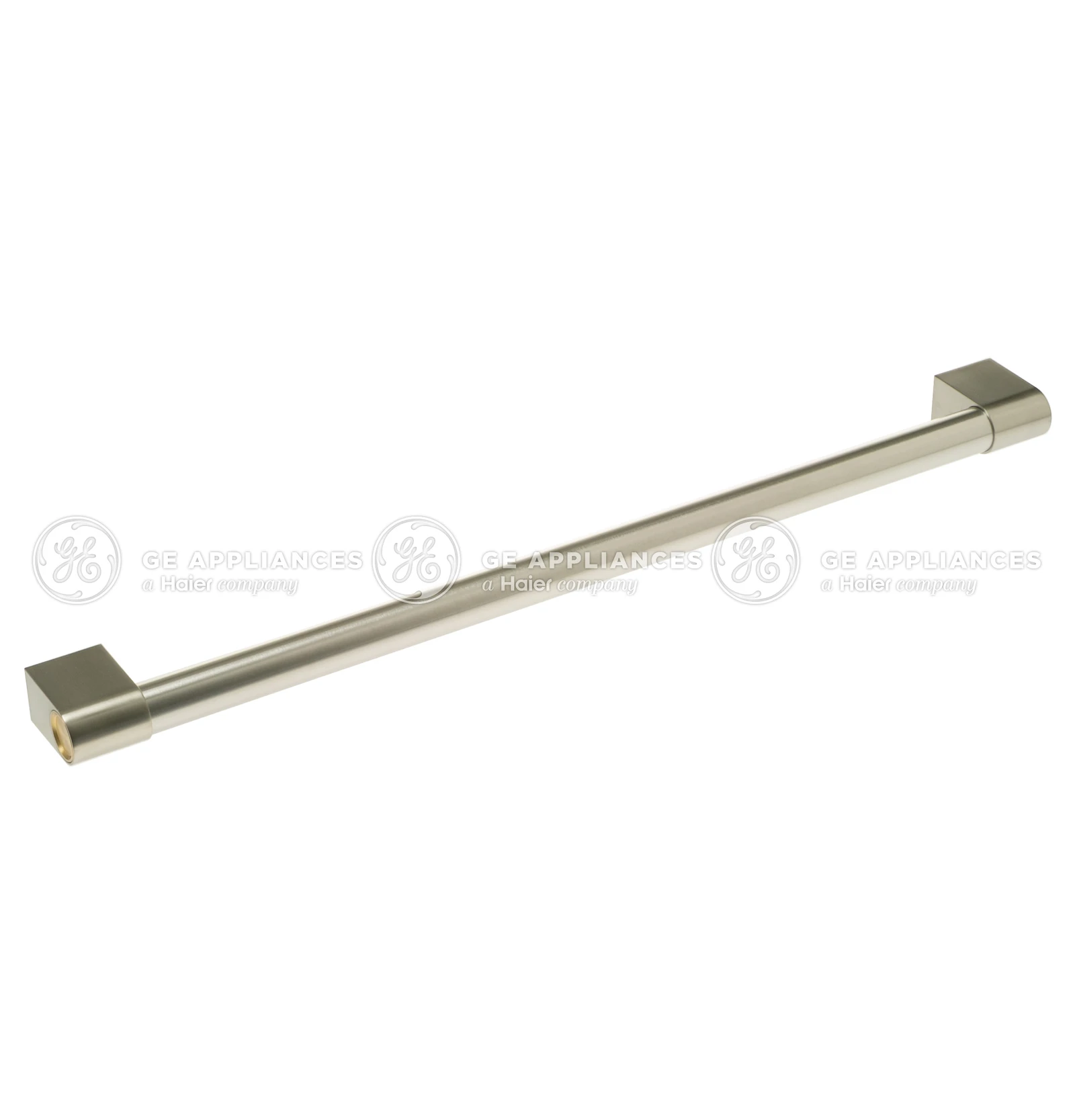 Stainless Door Handle Pack