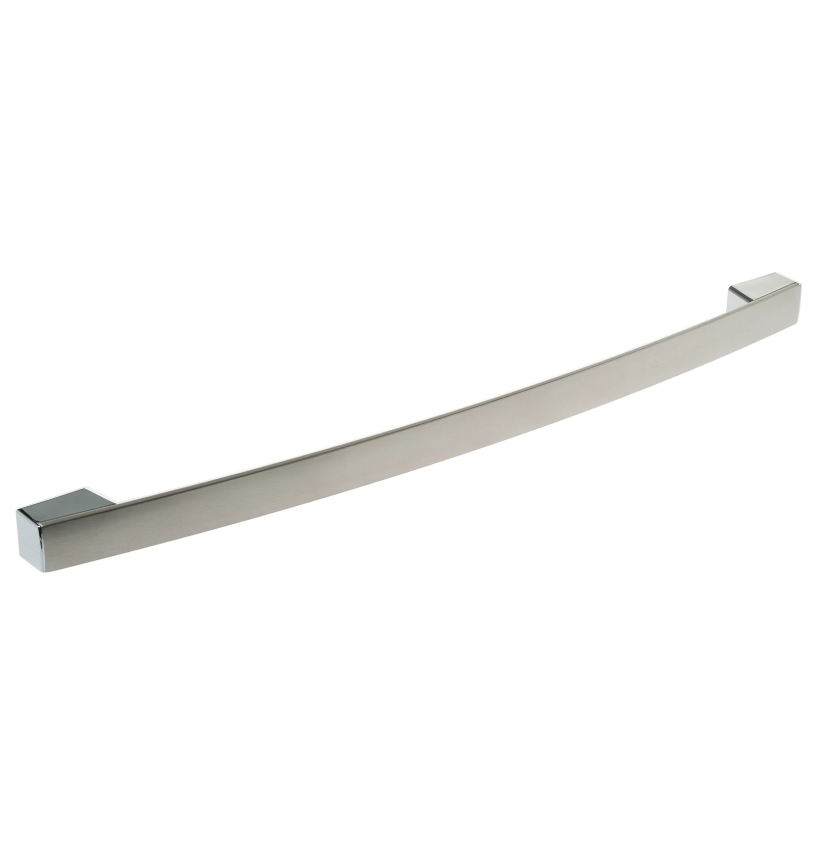 Stainless Steel Handle