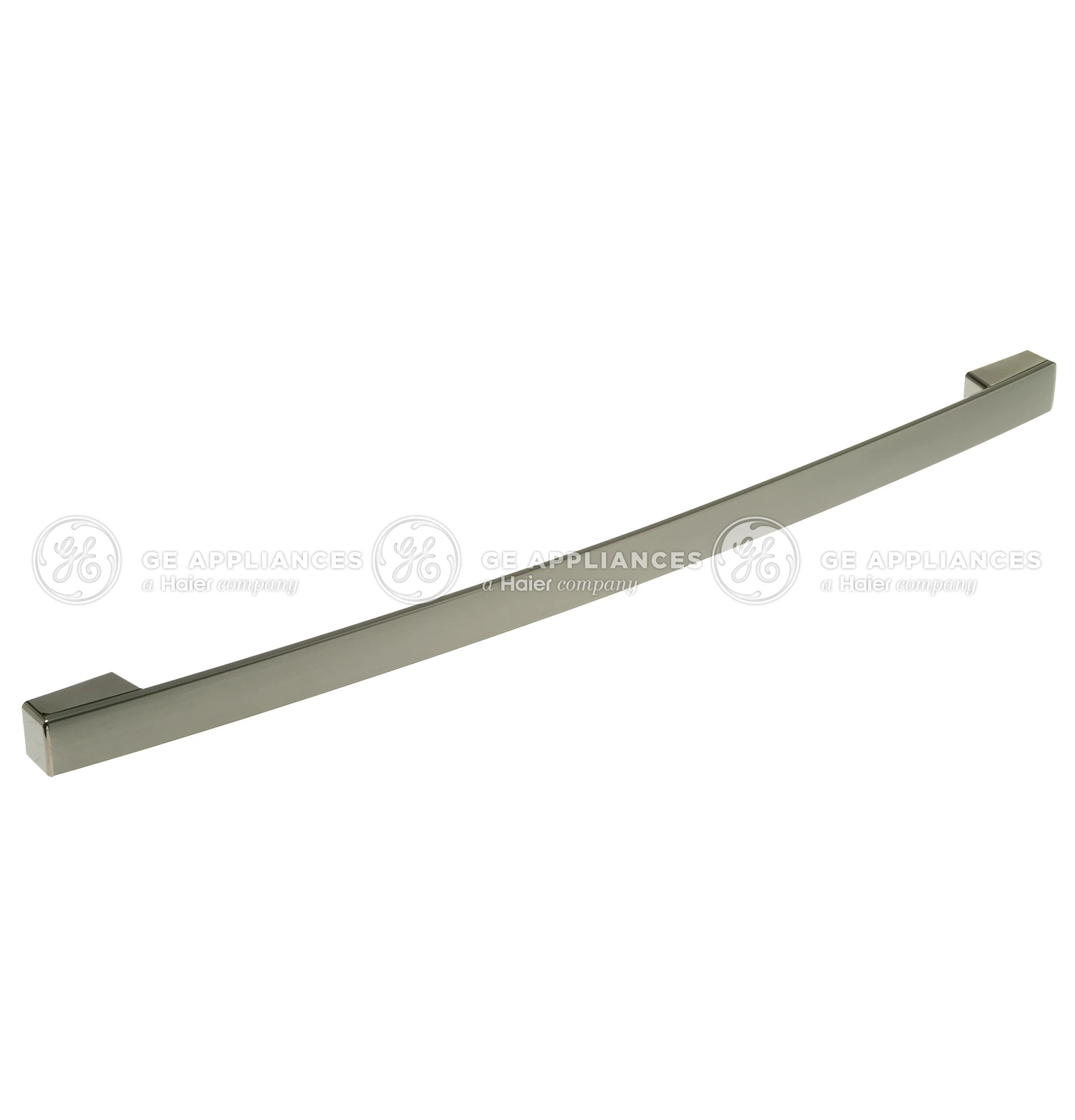 Stainless Steel Handle