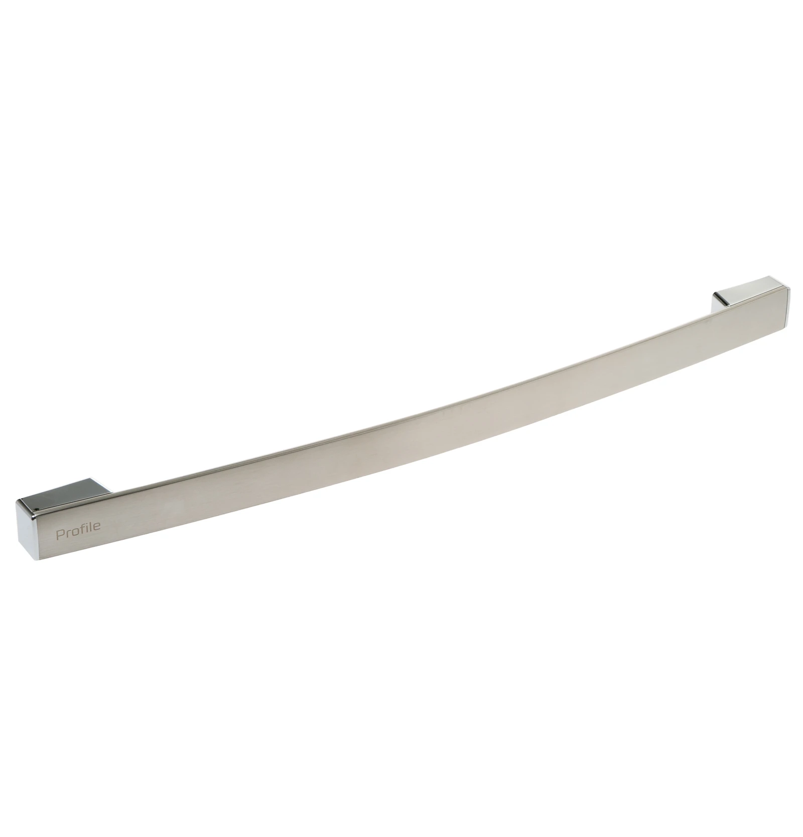 Stainless Steel Handle