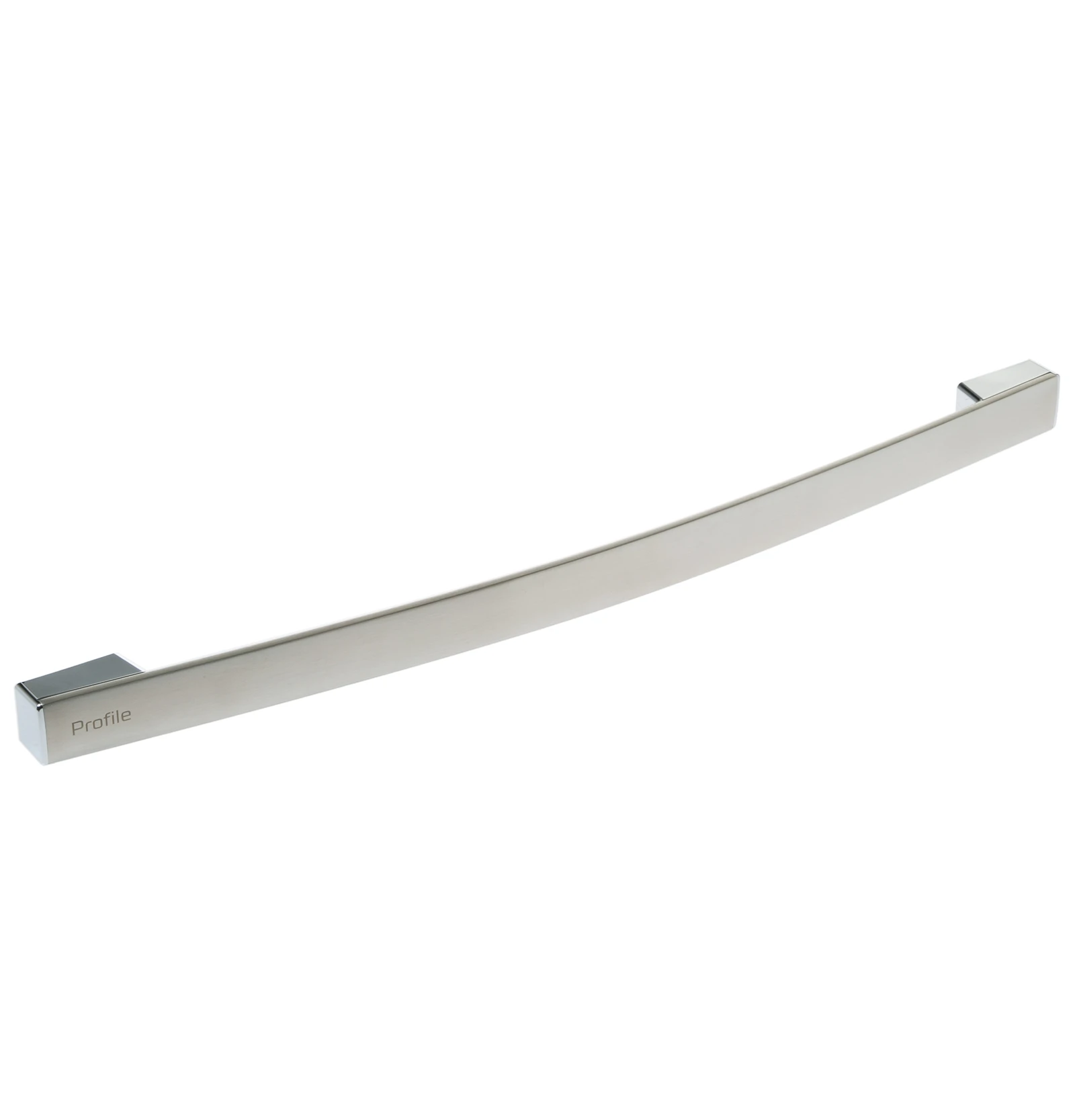 Stainless Steel Handle
