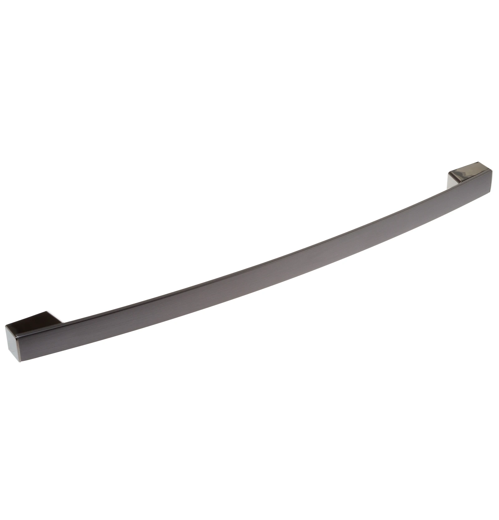 Handle and Endcap Assembly