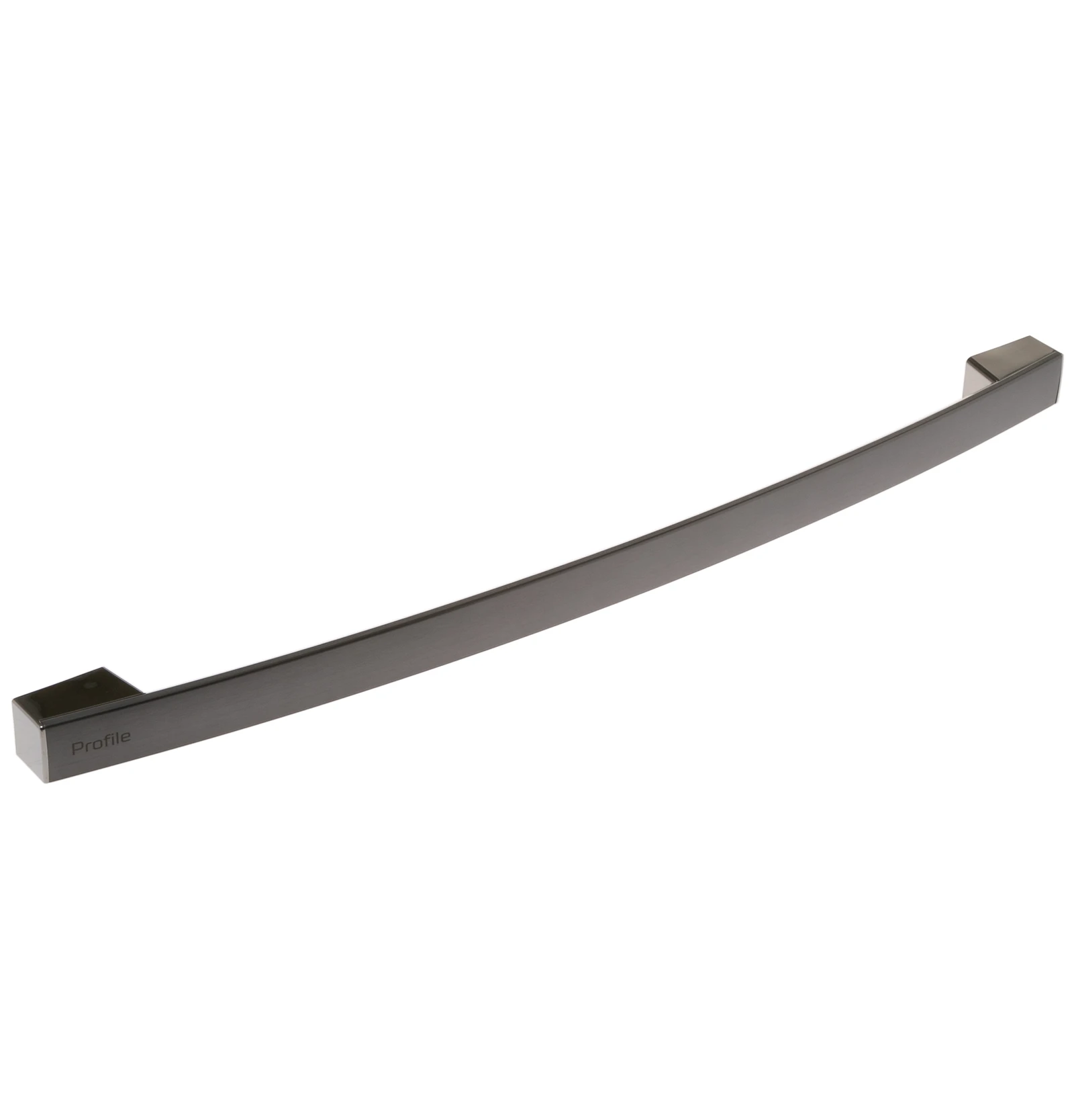Handle and Endcap Assembly