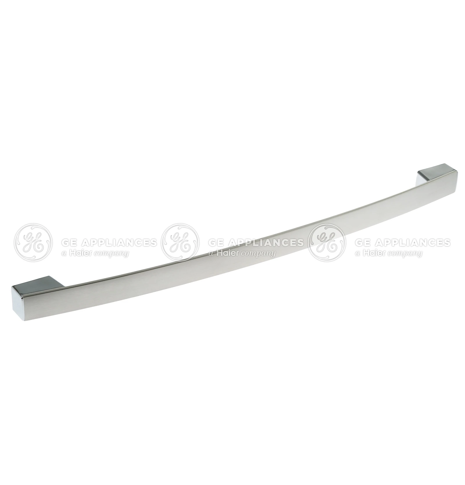 Handle and Endcap Assembly