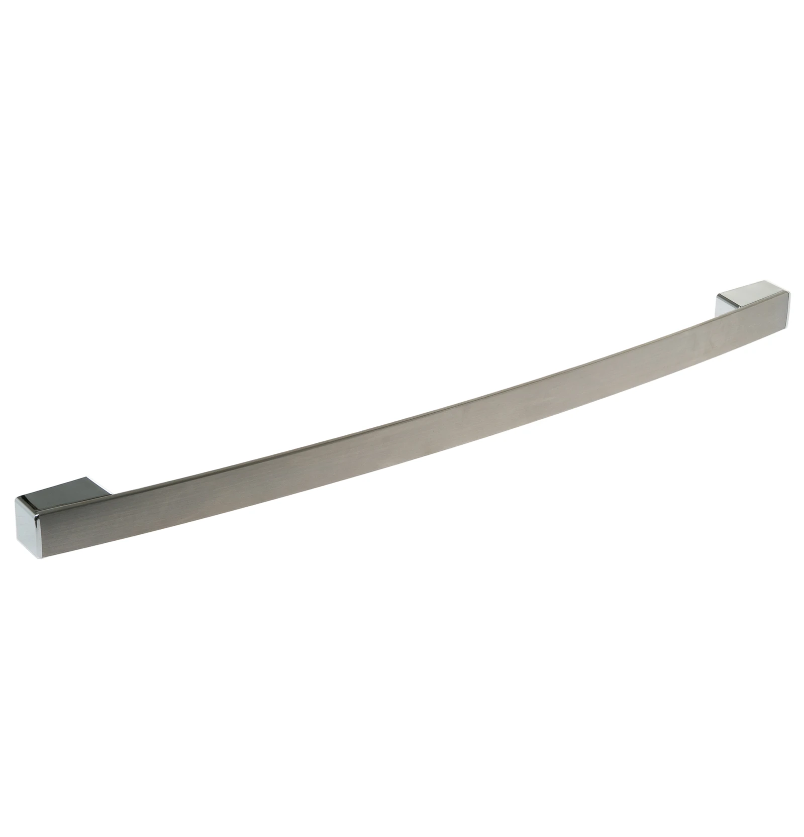 Stainless Handle