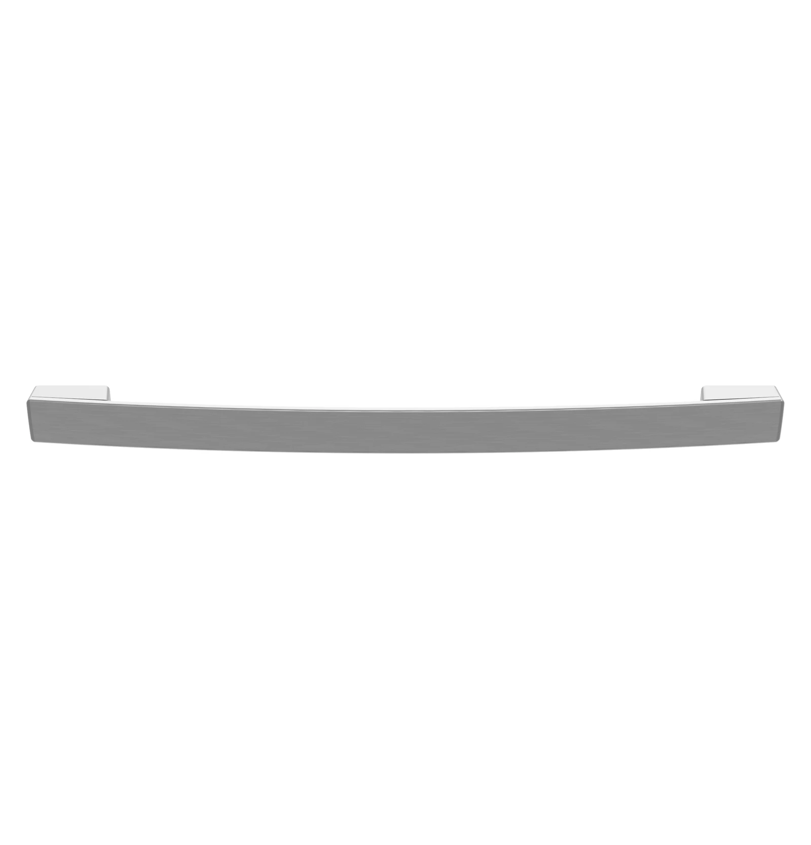 Stainless Steel Handle