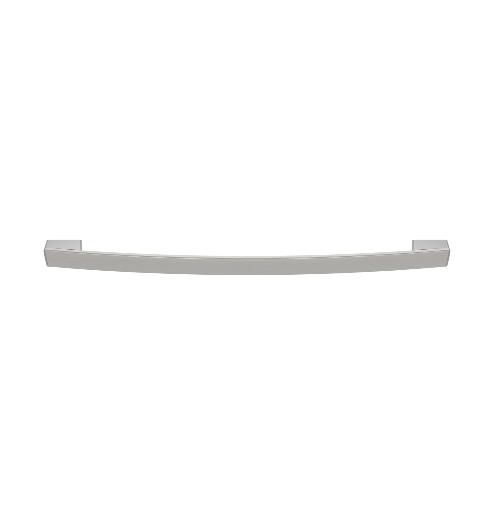 Stainless Steel Handle