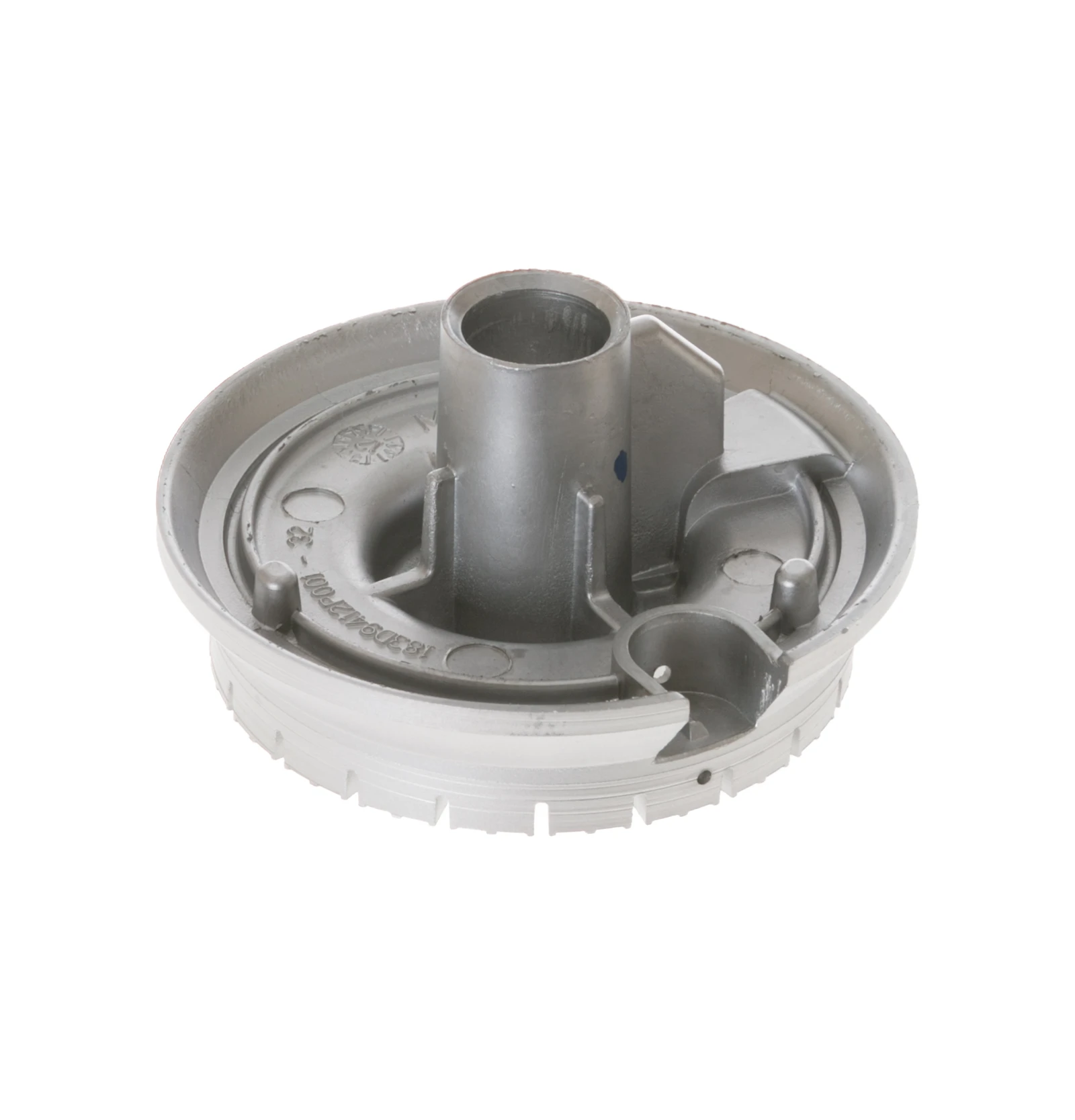 Burner Base