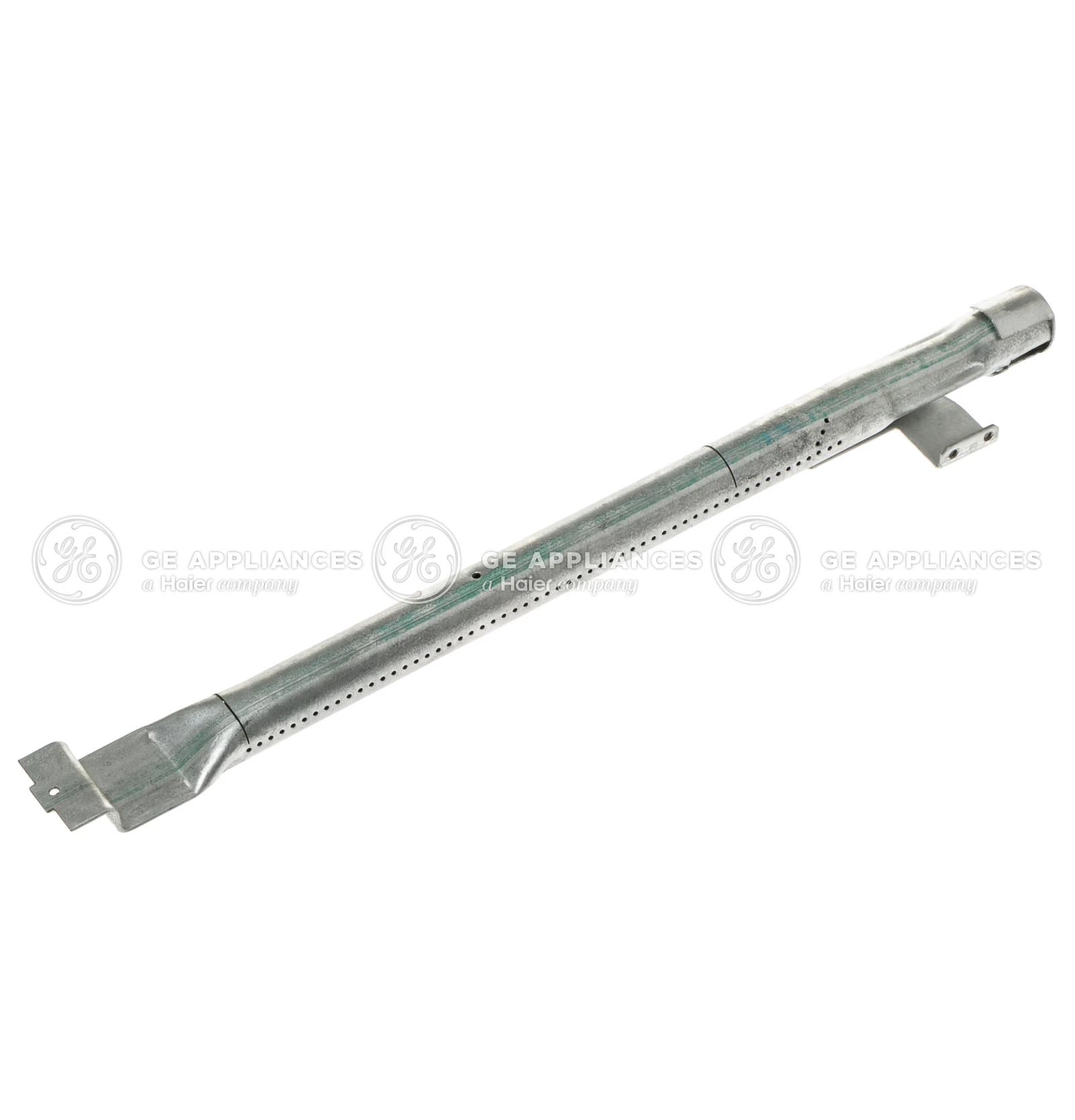Burner Assembly
