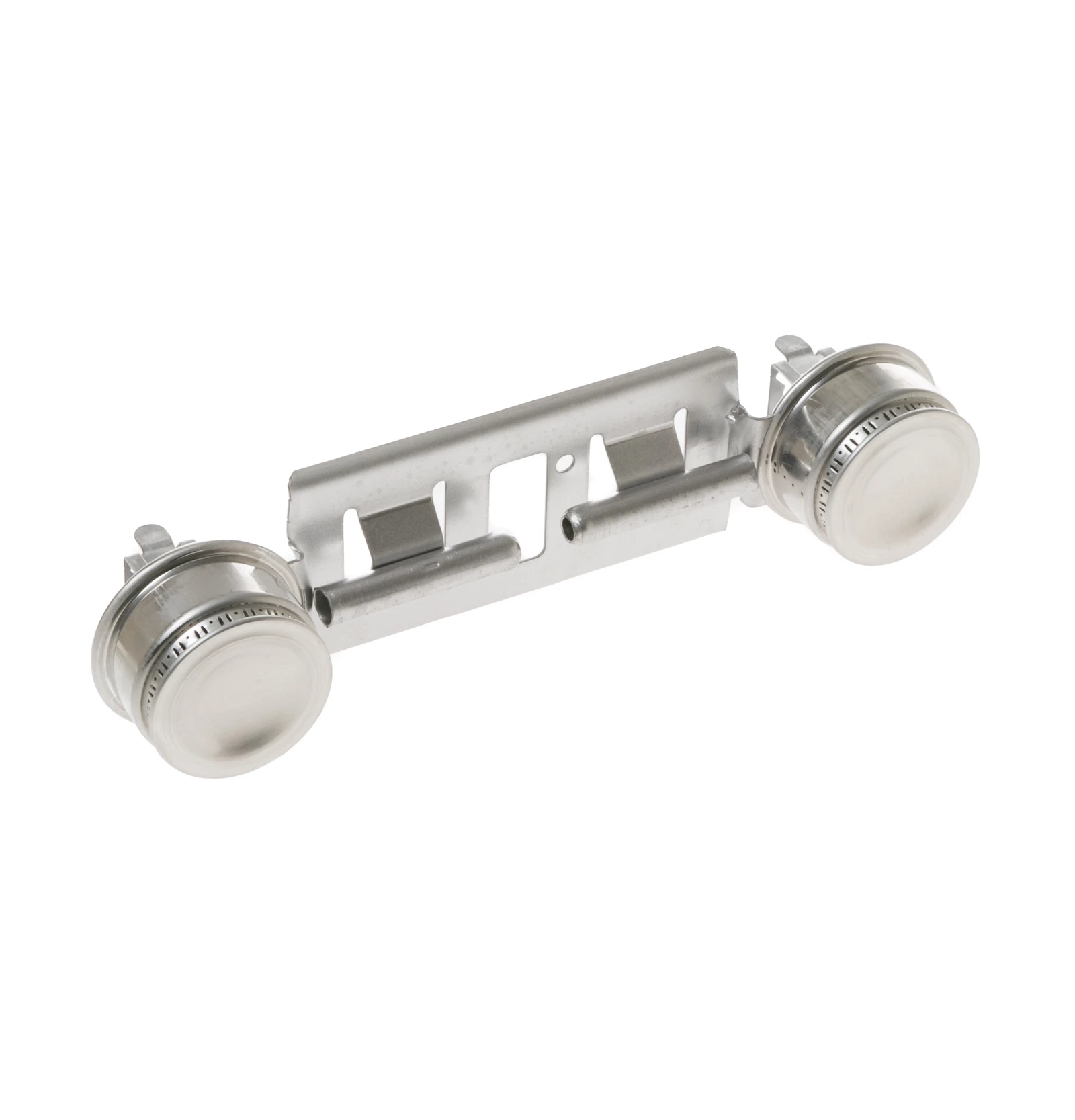 Double Burner G05