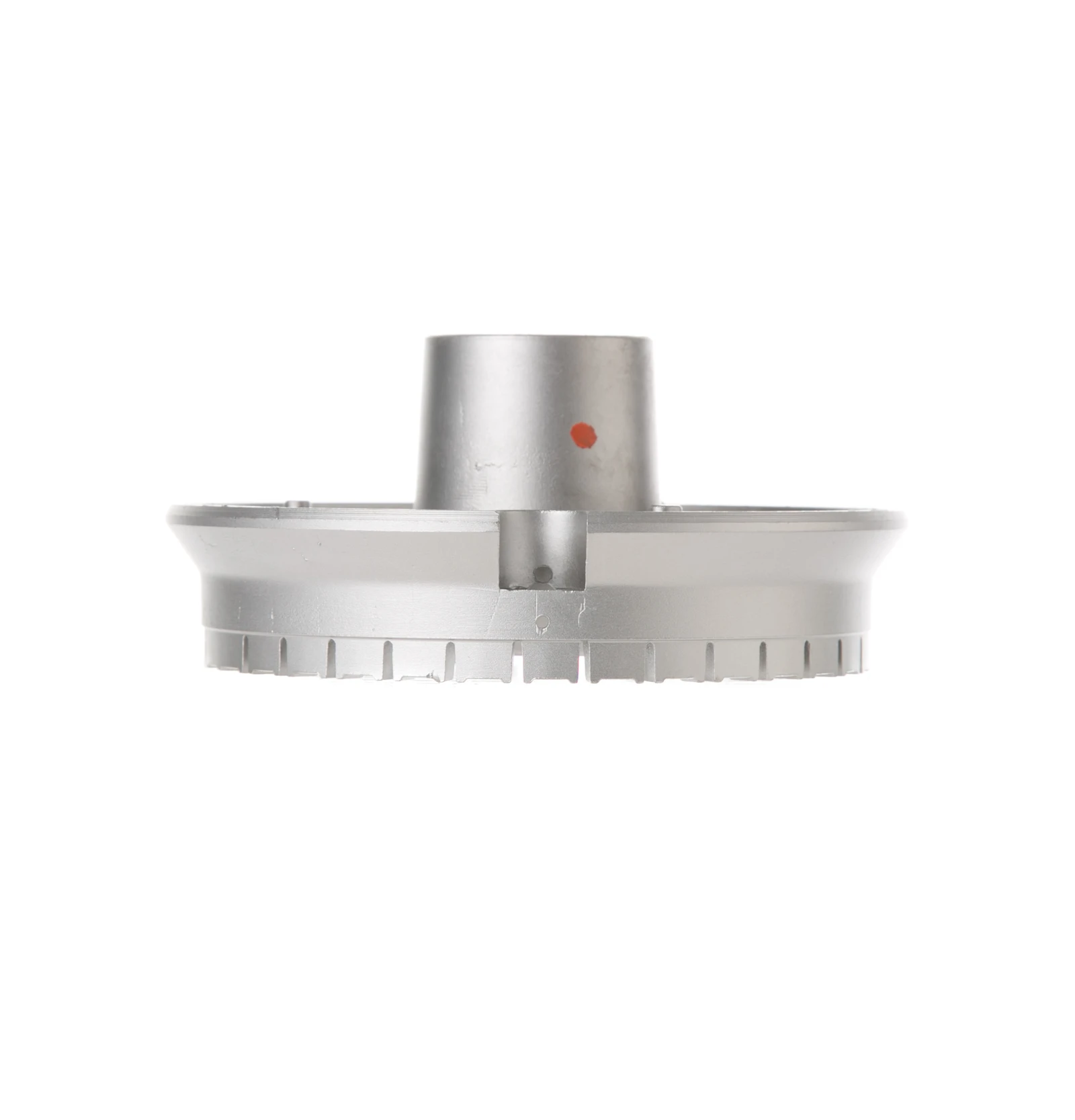 Surface Burner Base