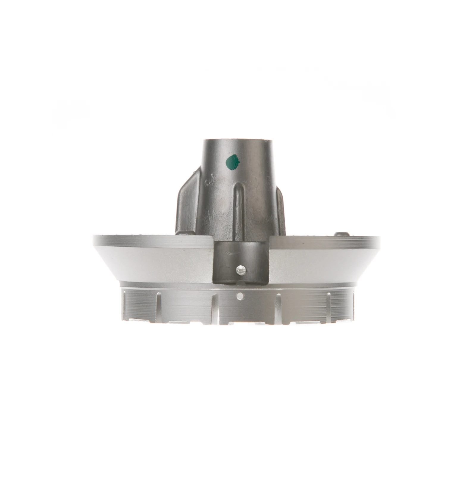 Small Burner Head Gas /