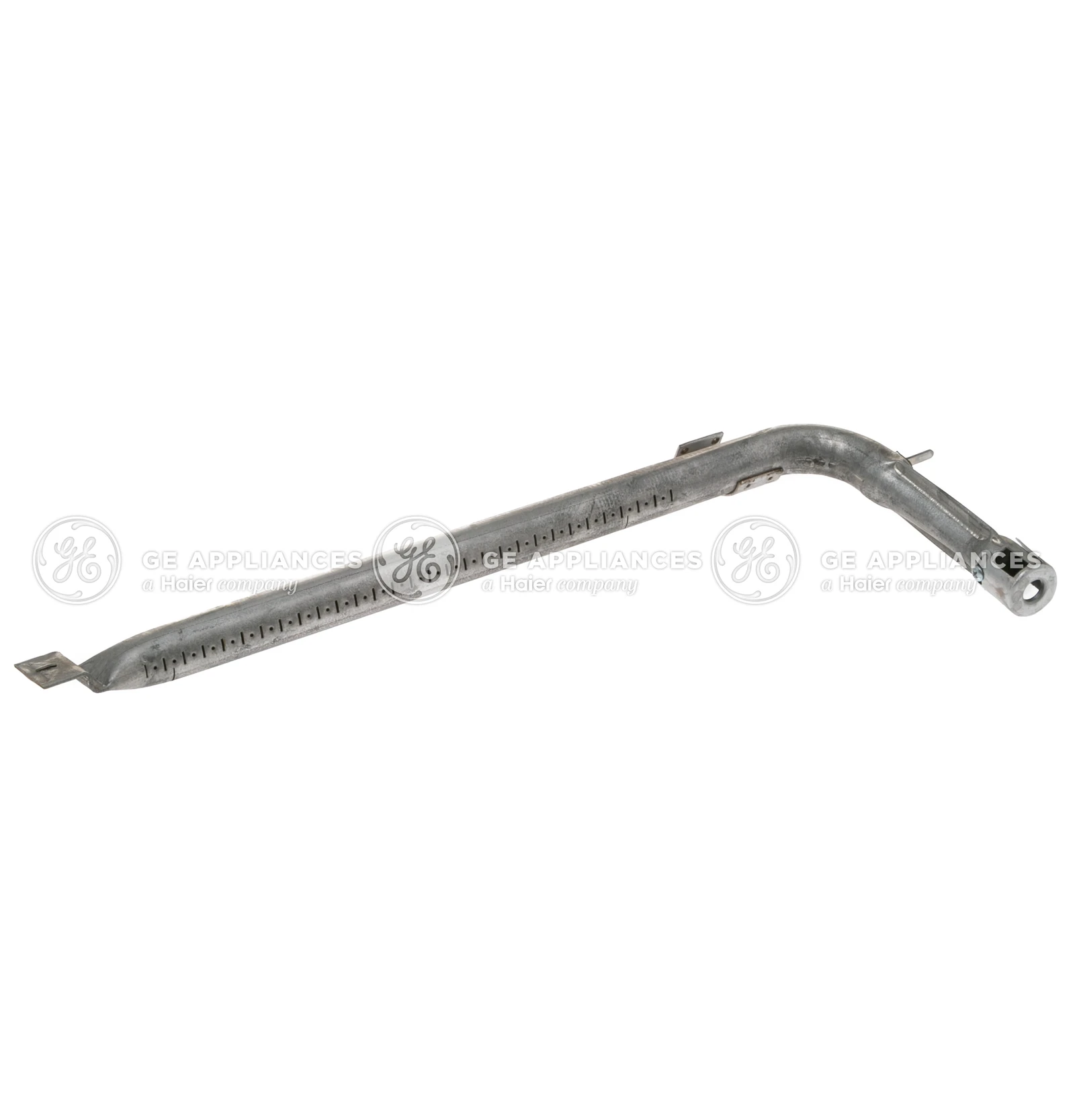 Broil Burner