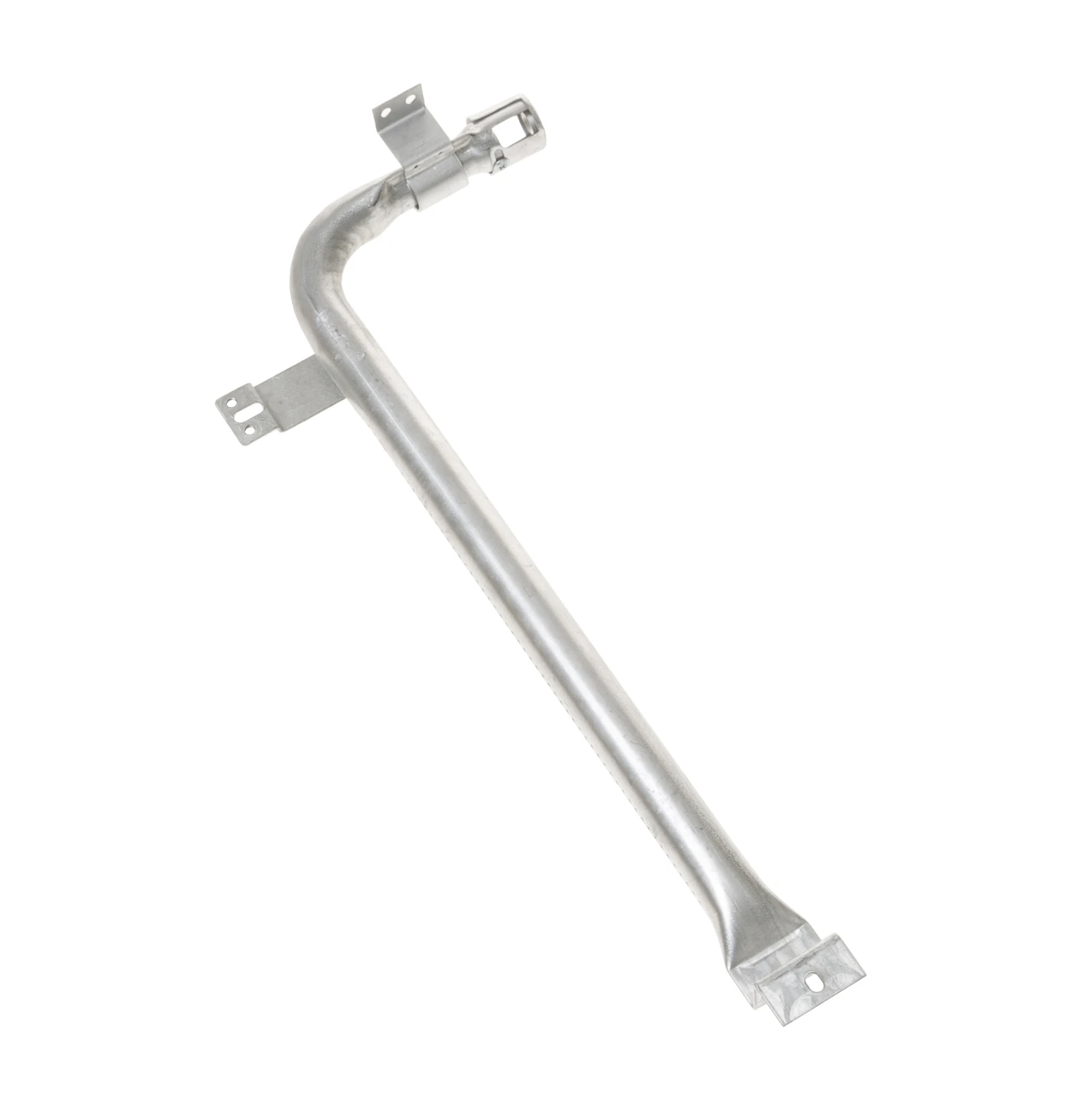 Bake Burner