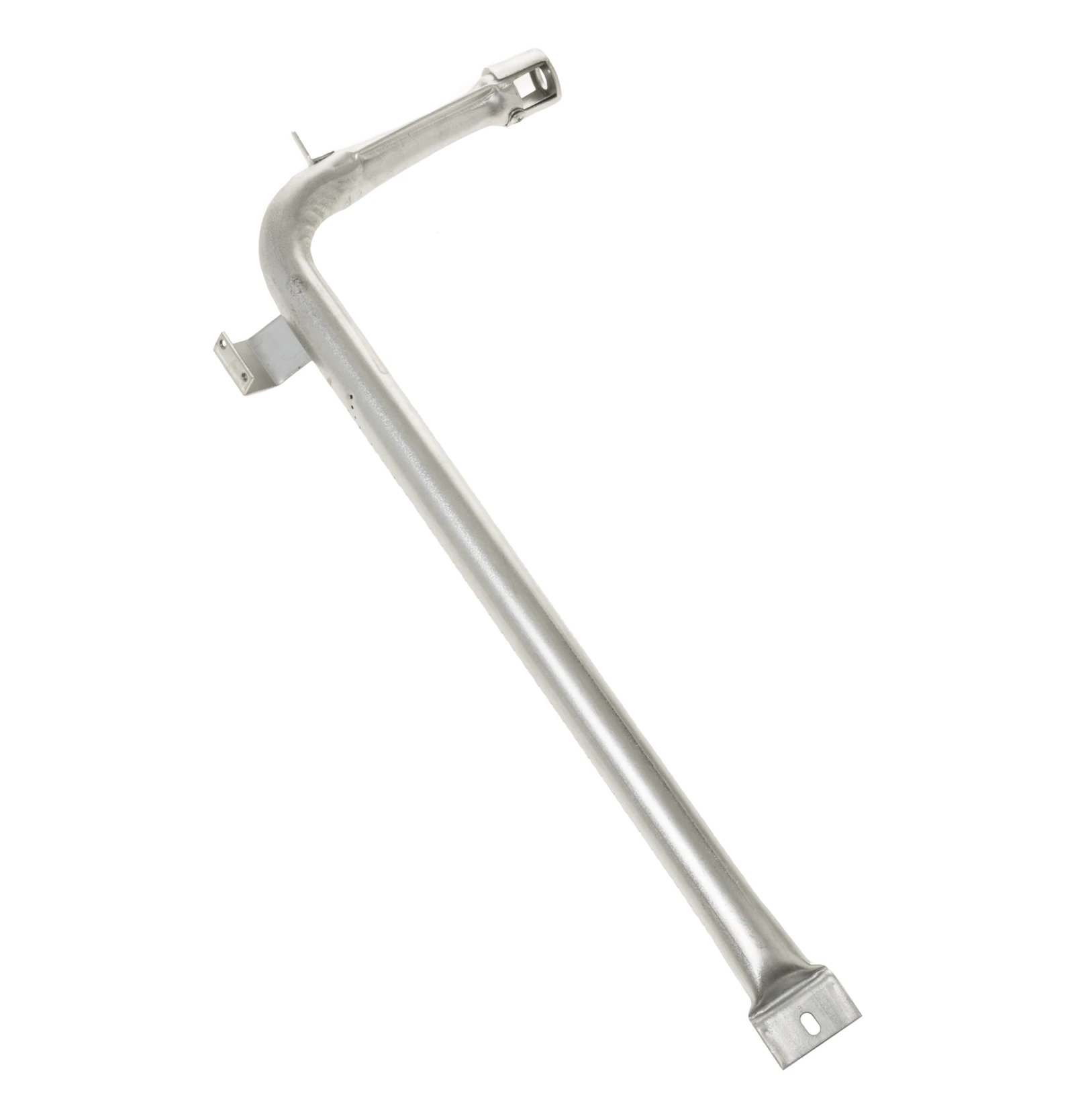 Broil Burner