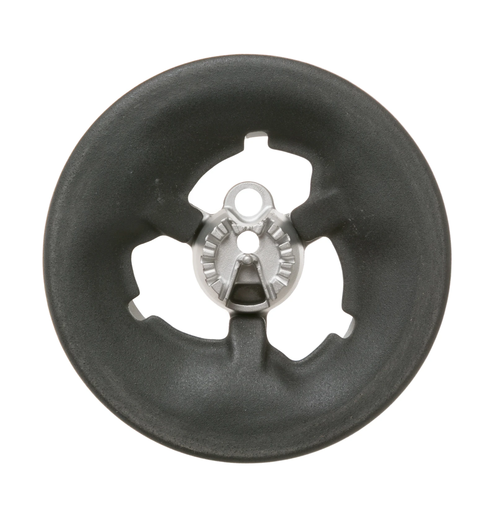 Surface Burner
