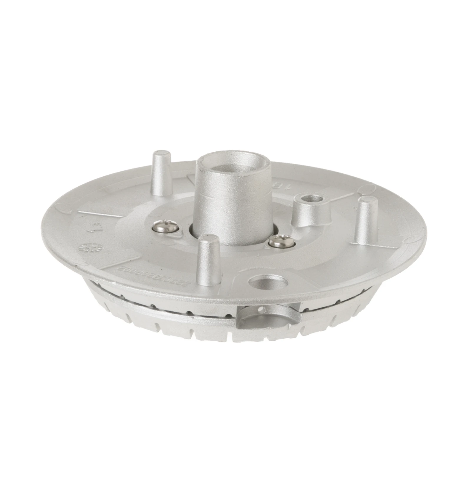 Main Head Burner