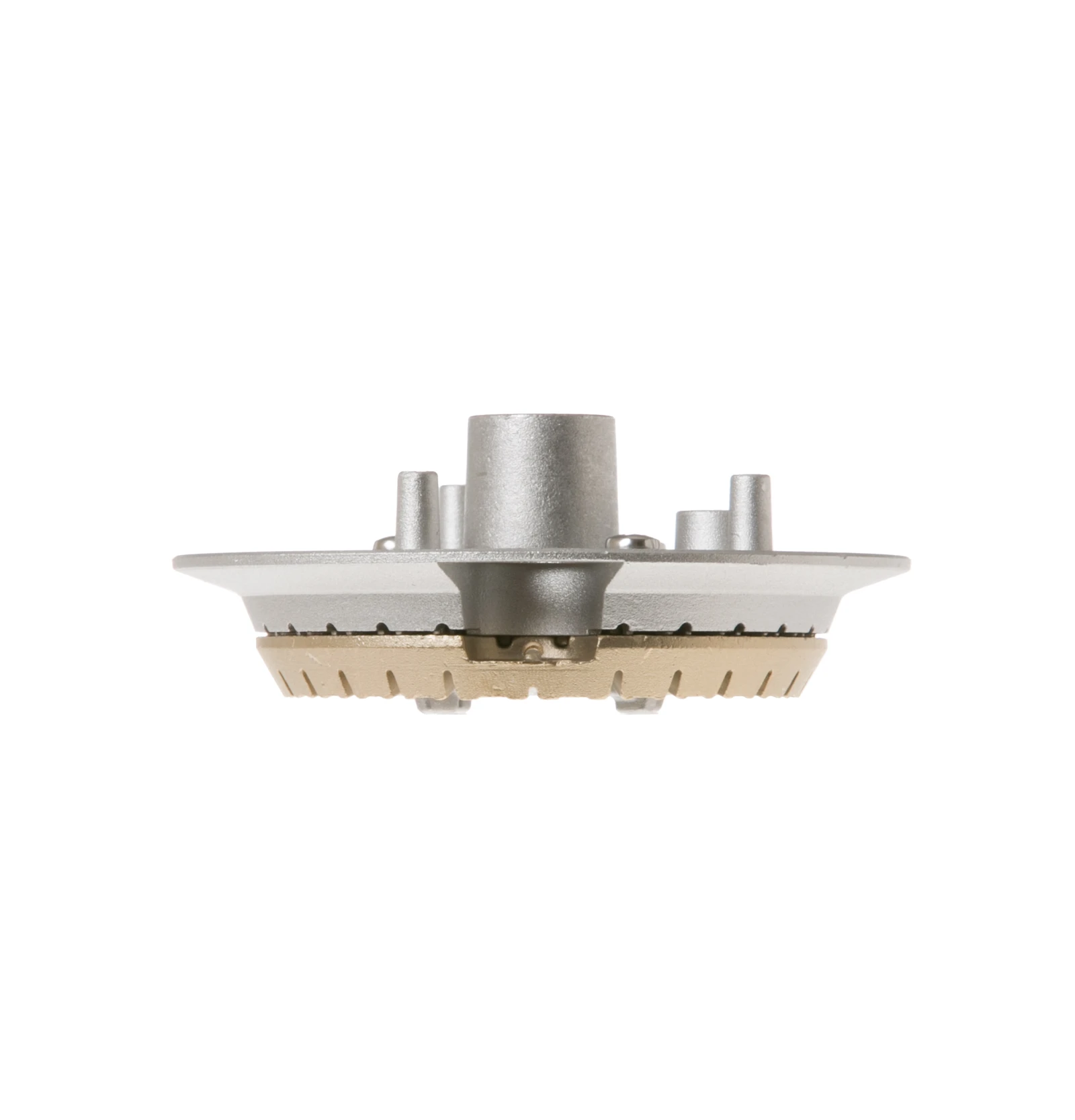 Head Burner Assembly
