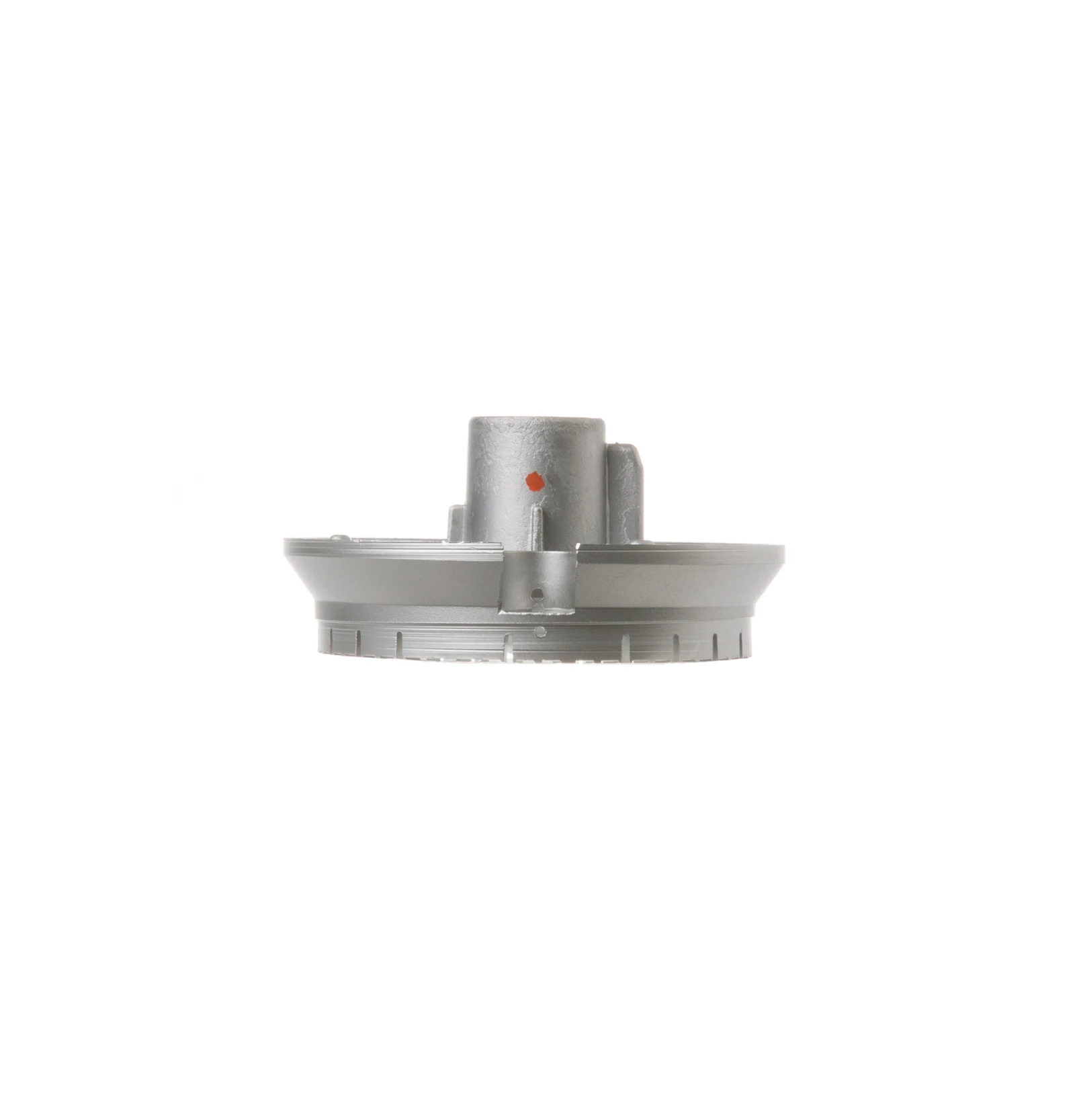 Large Gas Burner 12000 BTUs