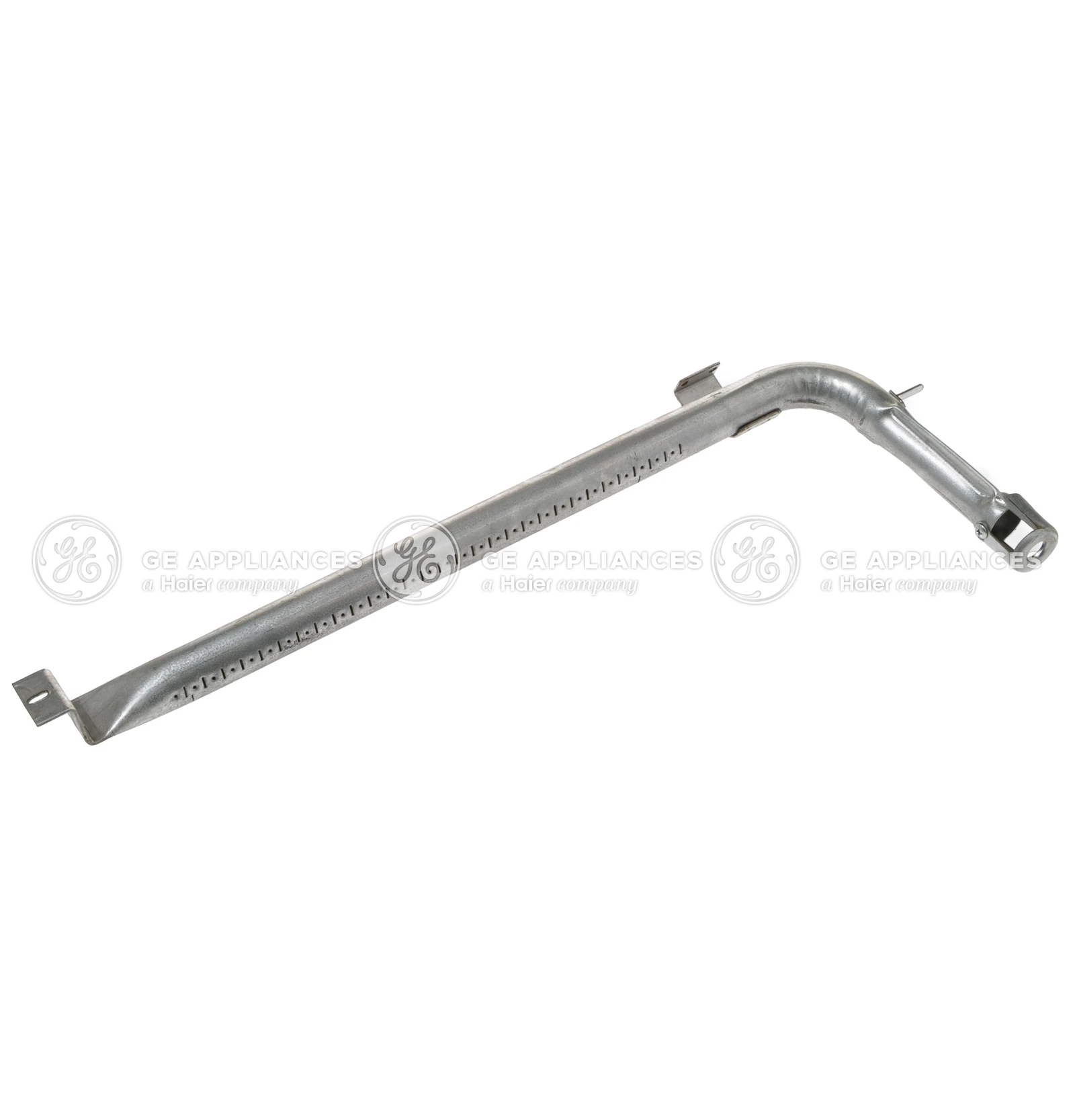 Broil Burner
