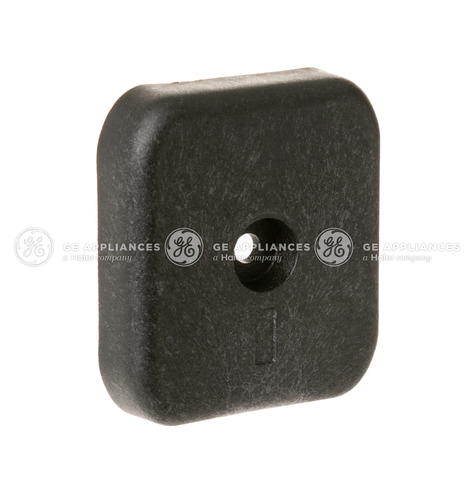 Spacer Base