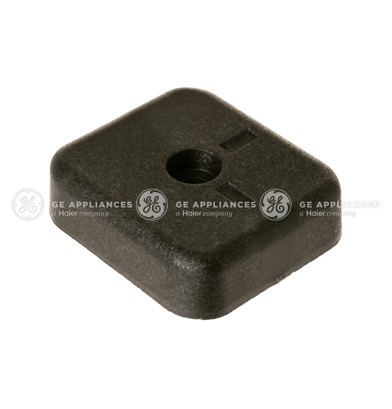 Base Spacer