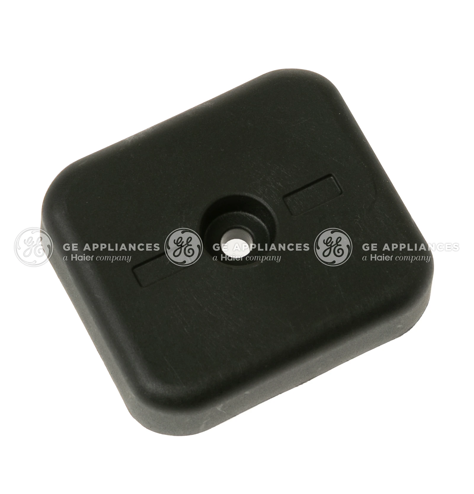 Base Spacer