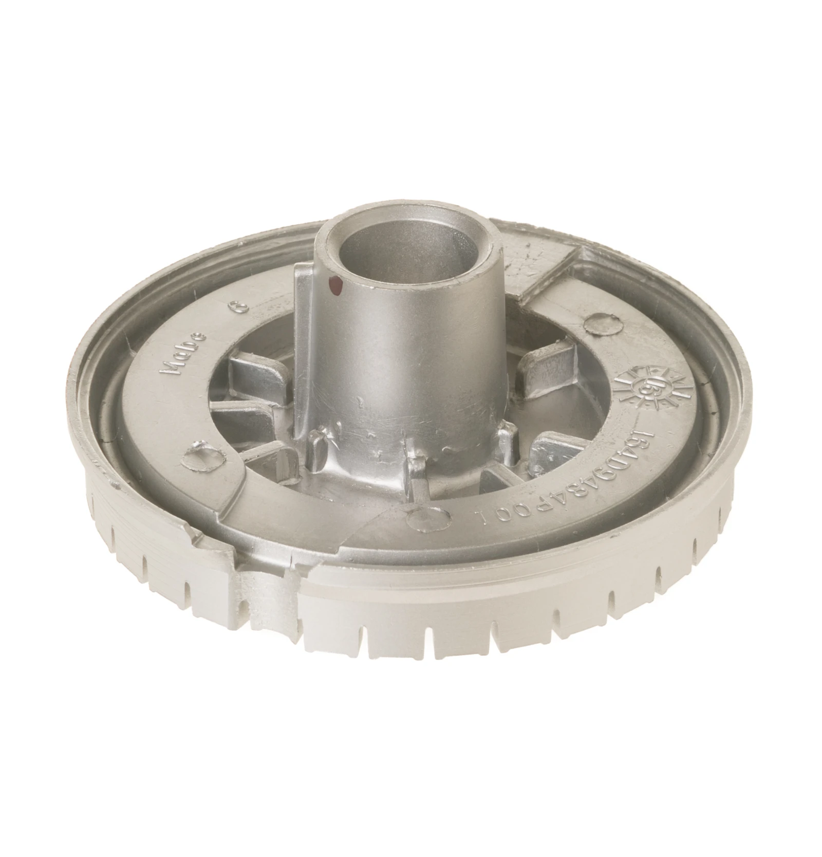 Gas XL Surface Burner