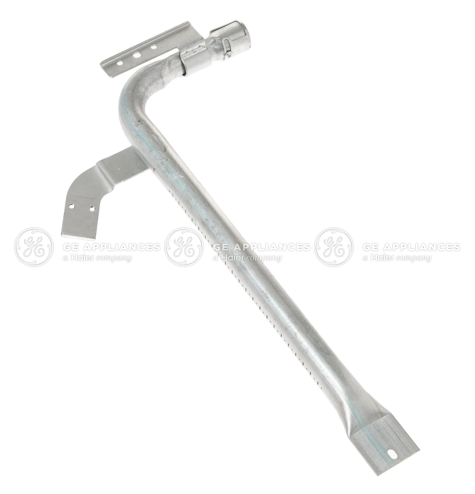 Gas Bake Burner