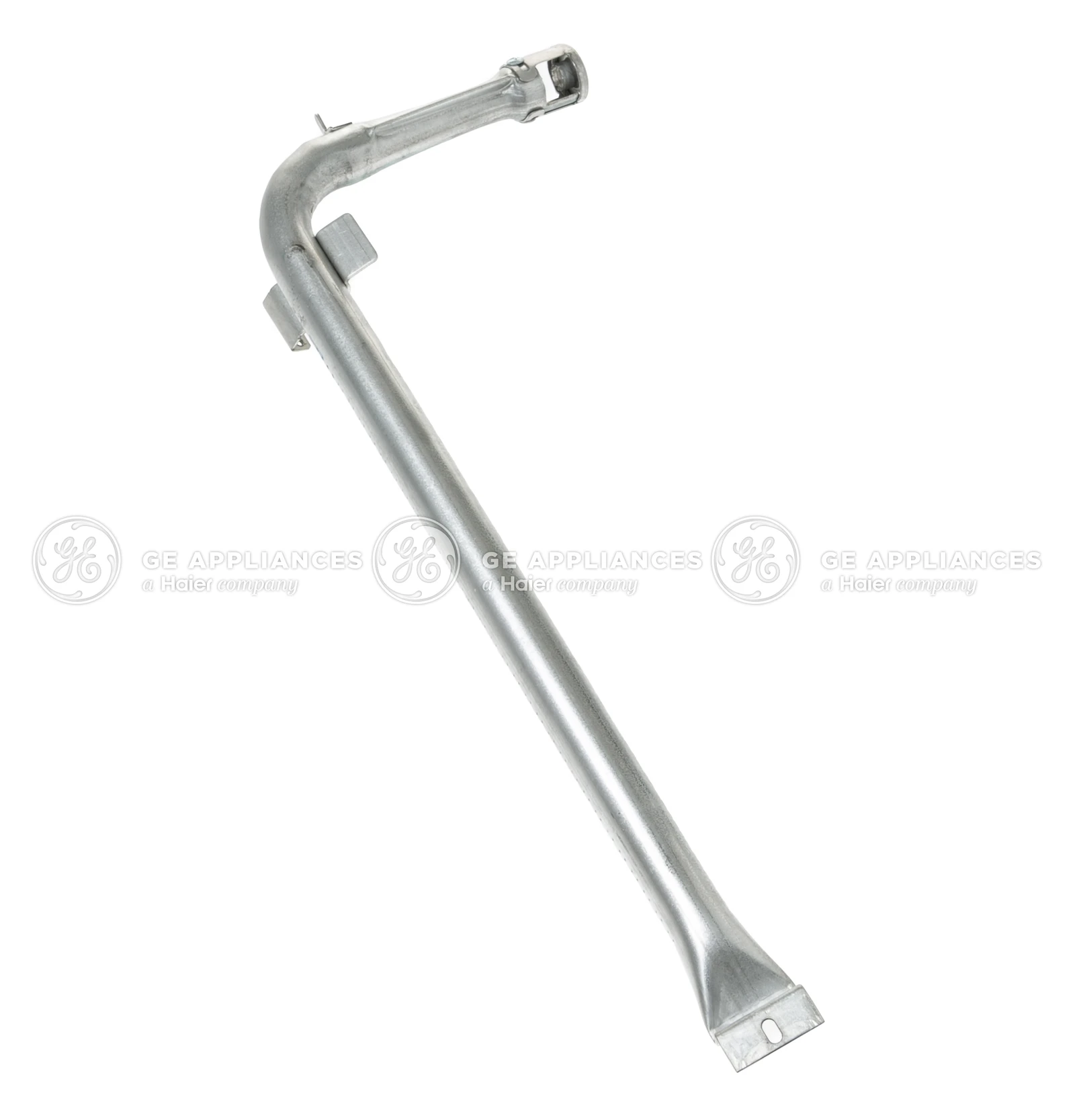 Broil Burner