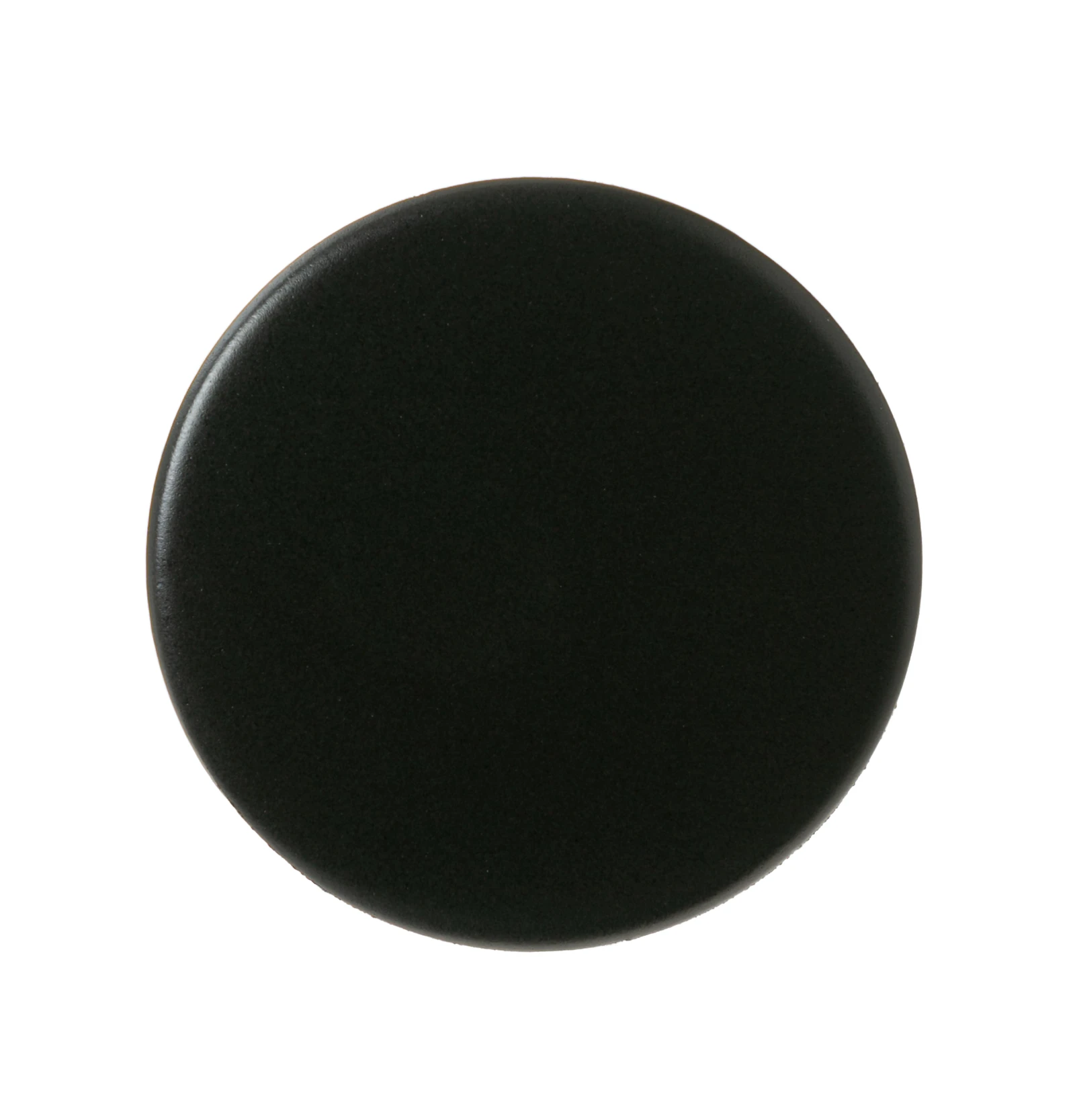 Burner Cap Cover