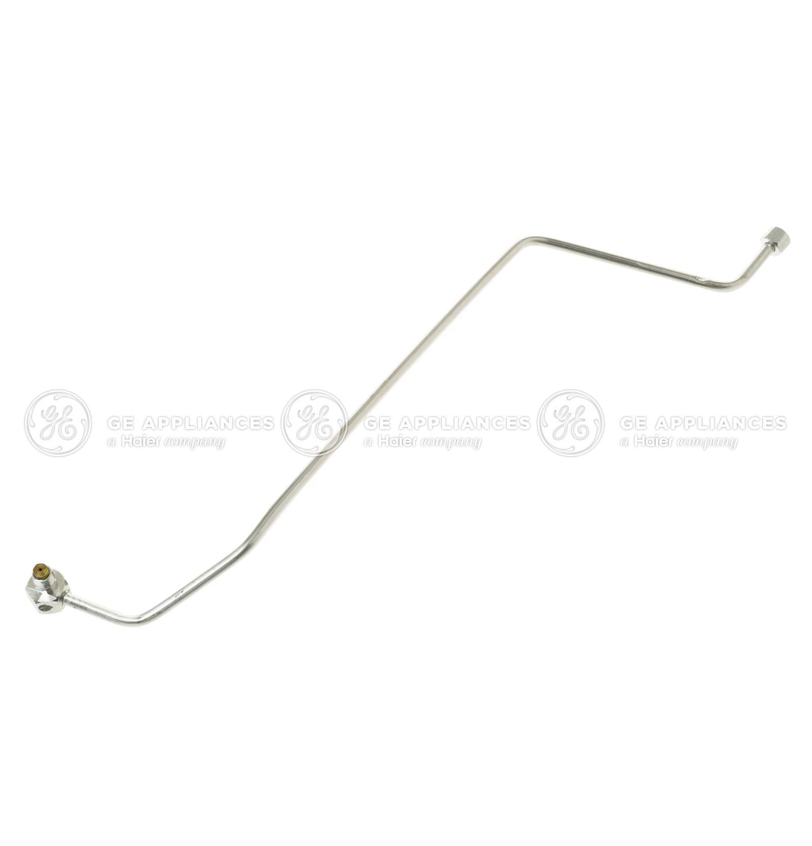 Orifice Holder